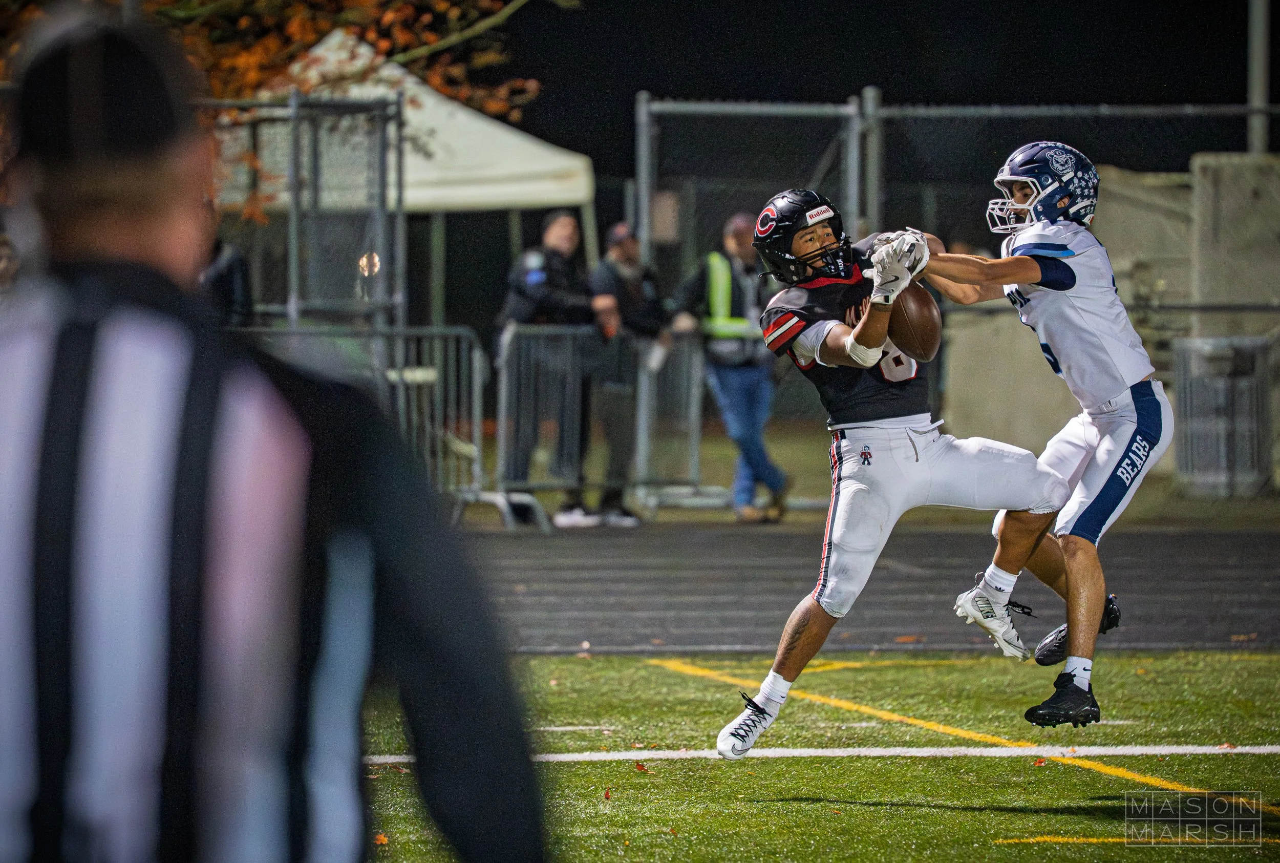 Mason Marsh CHS OLY (29 of 56).jpg
