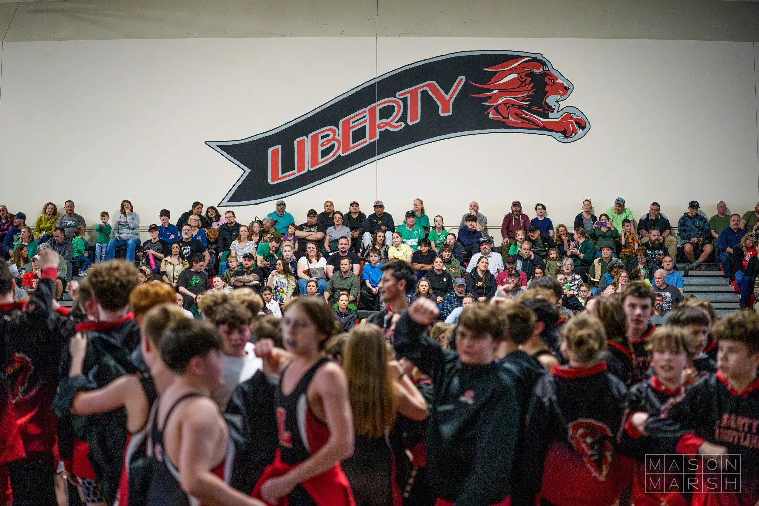 Mason Marsh Lions Wrestling-6.jpg