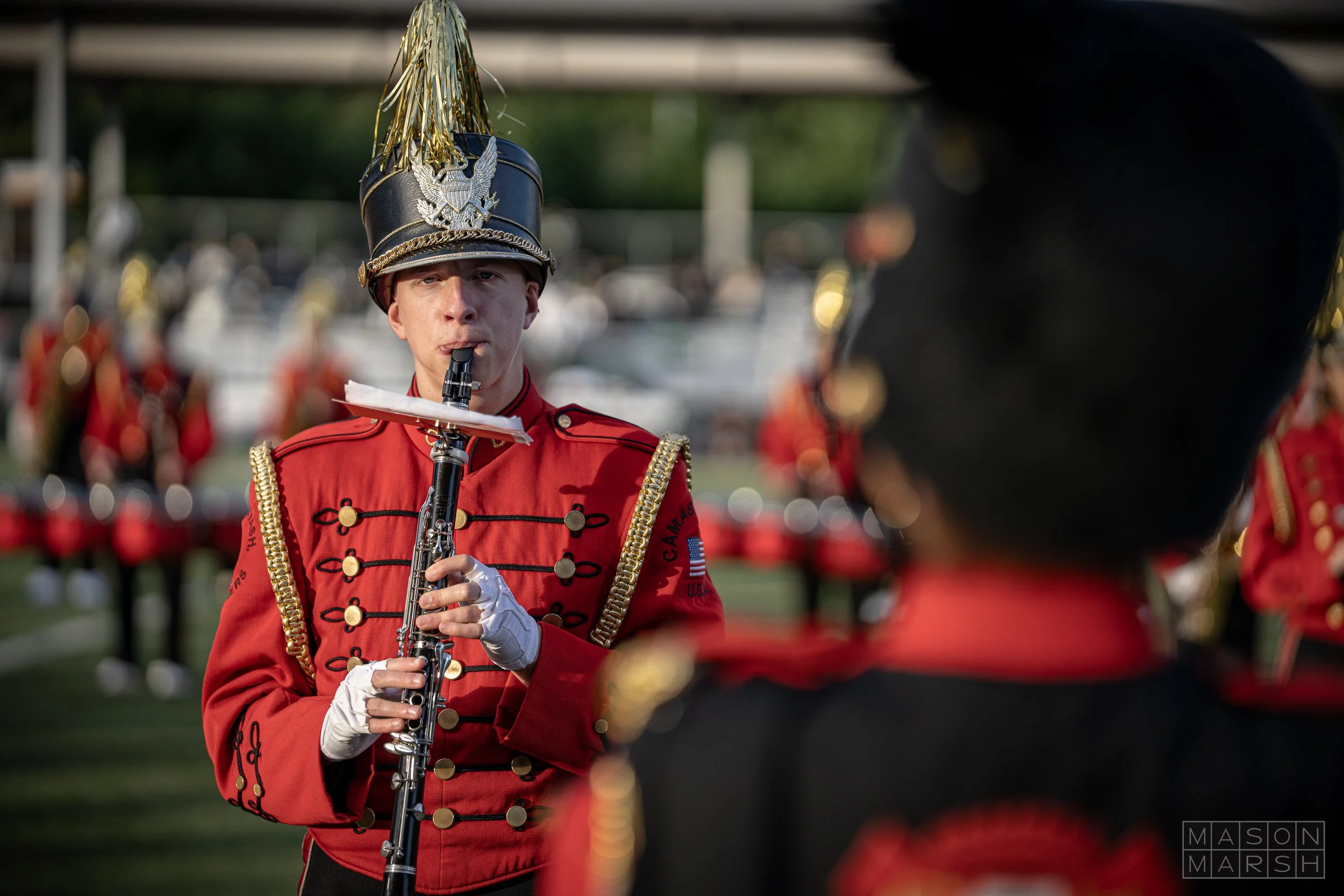 Mason Marsh CHS Skyline-52.jpg