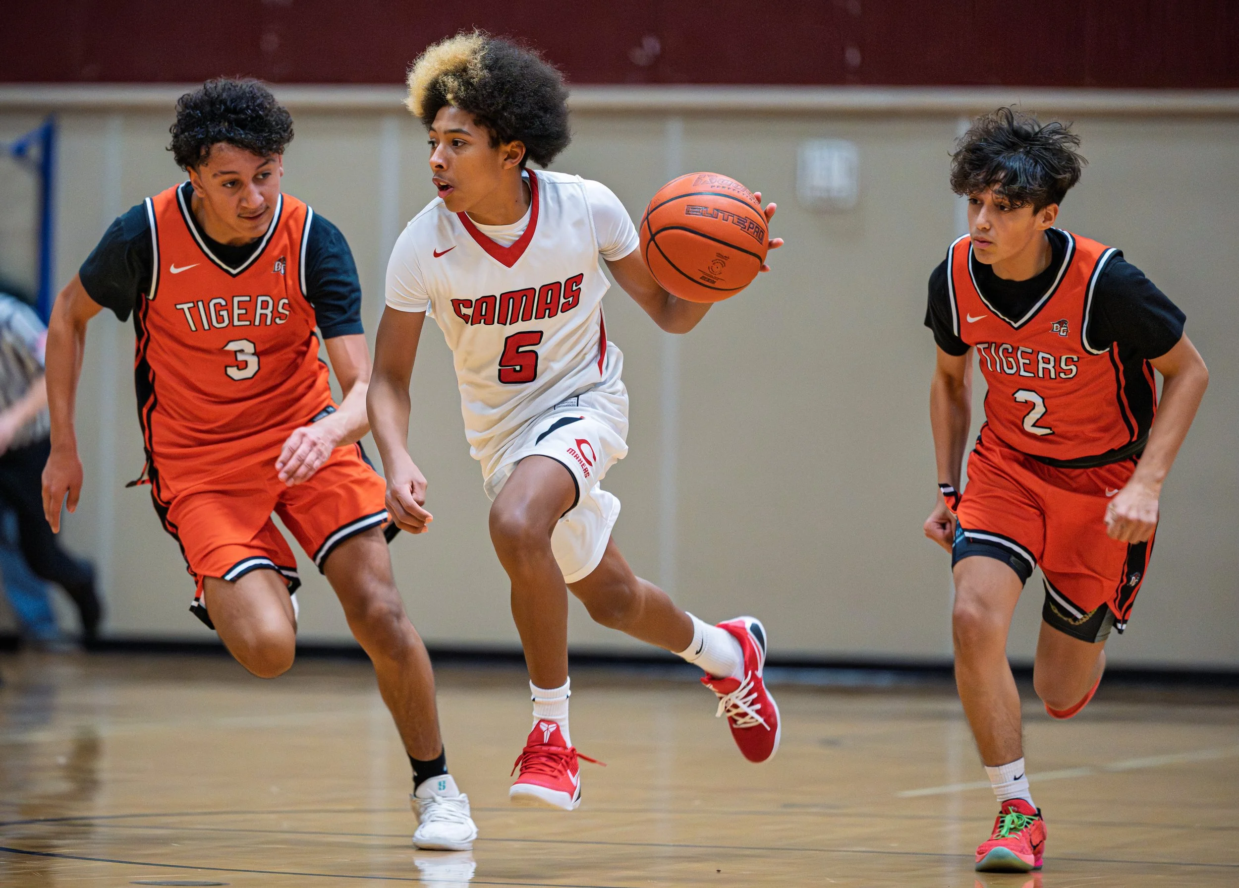 MasonMarsh Boys C Team.jpg