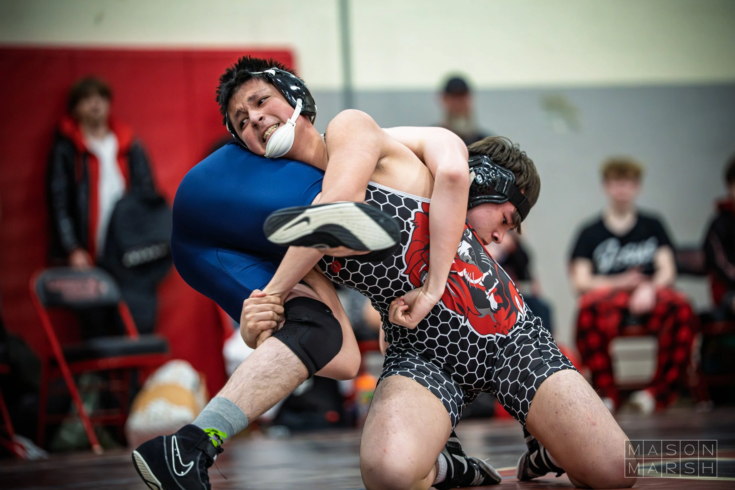 Mason Marsh Lions Wrestling-16.jpg