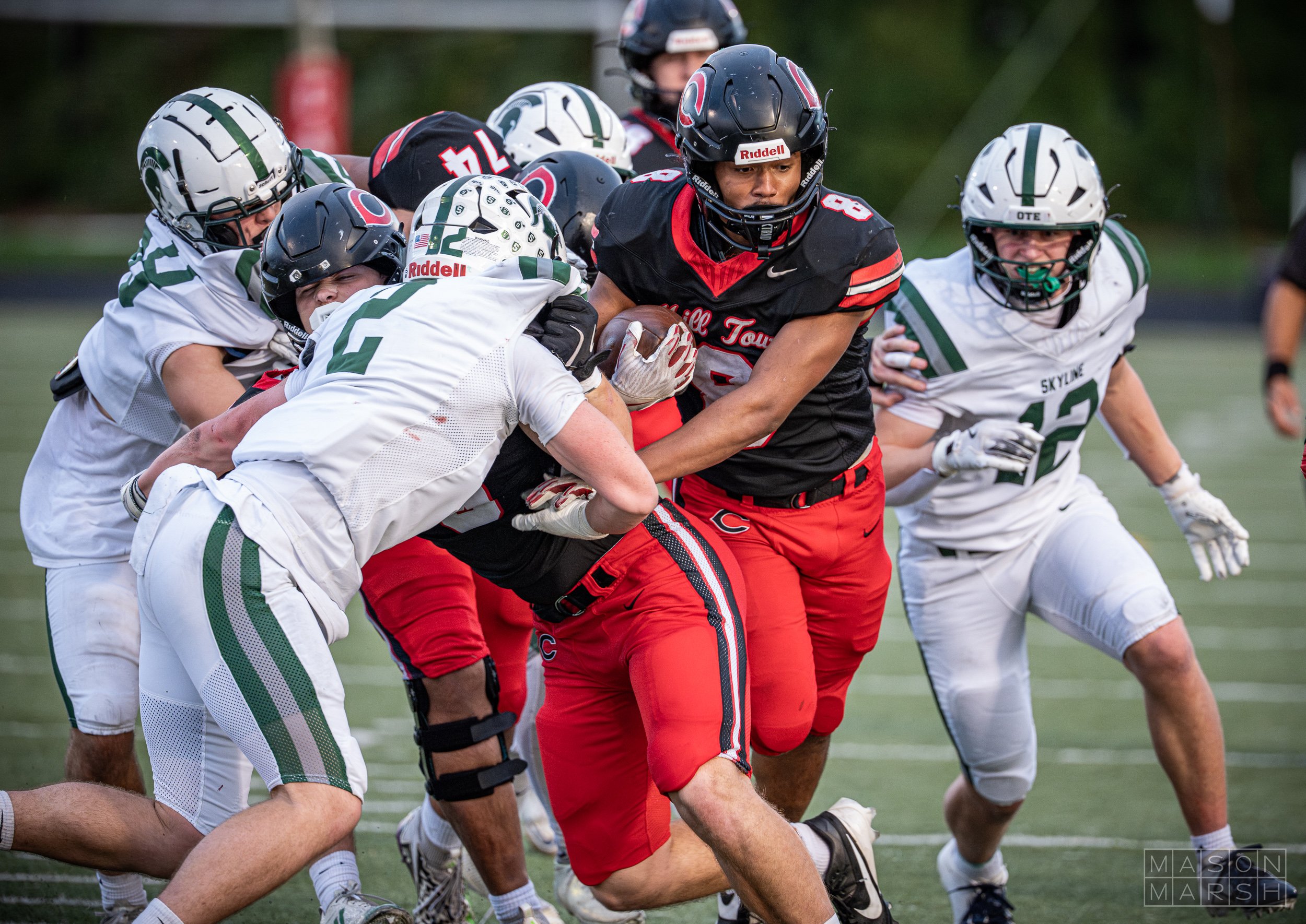 Mason Marsh CHS Skyline-65.jpg