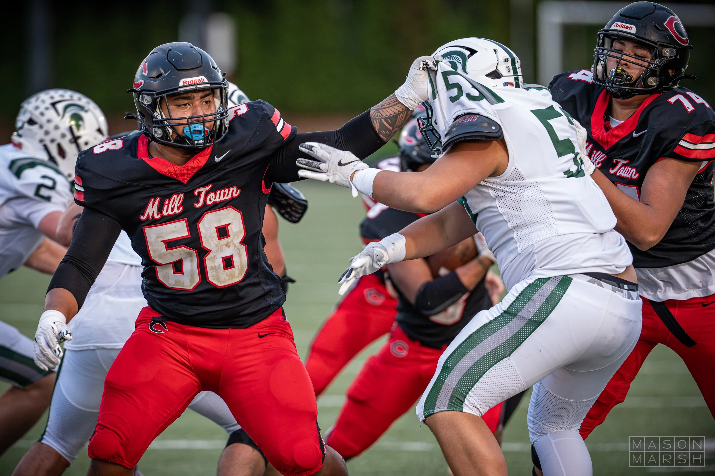 Mason Marsh CHS Skyline-67.jpg