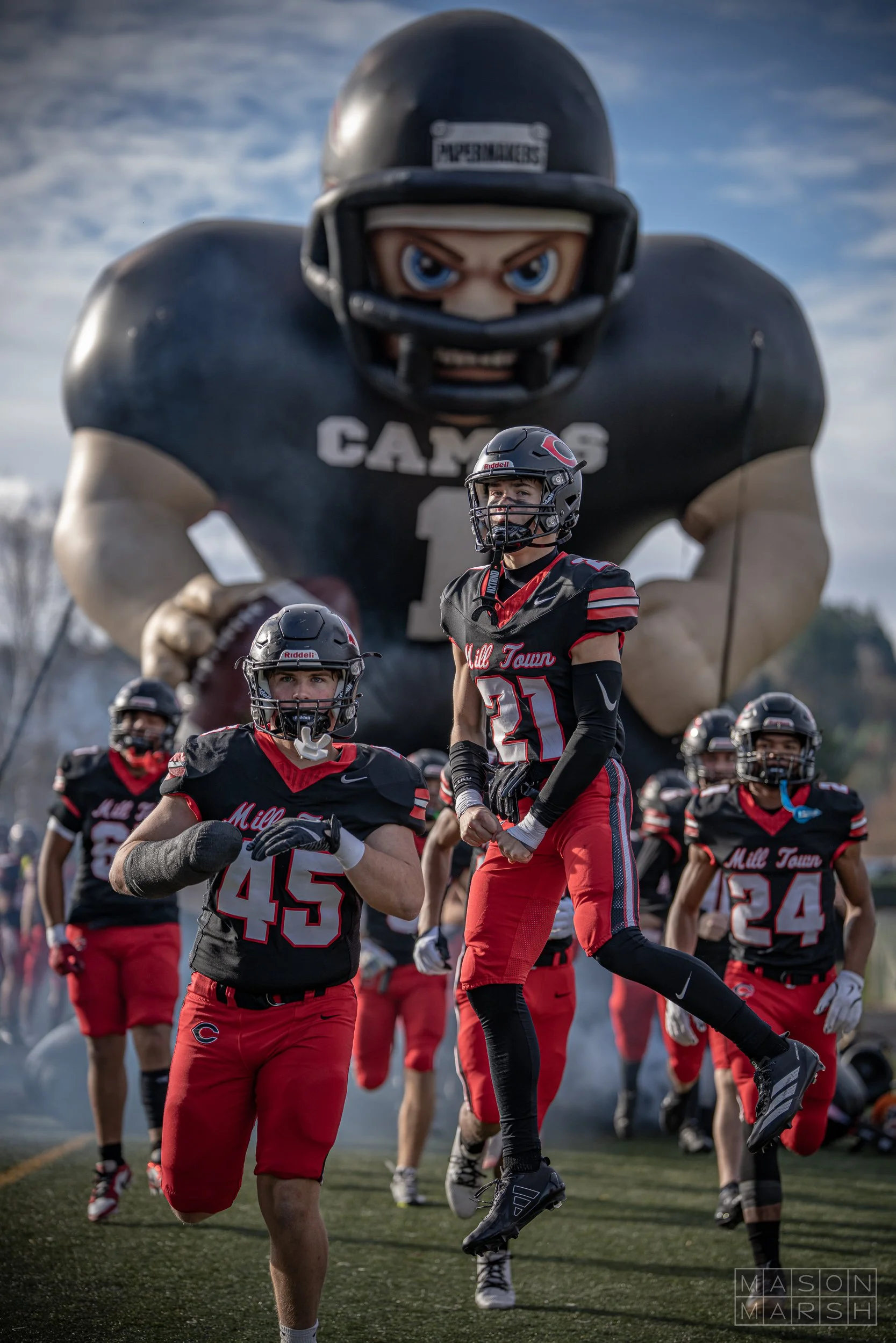 Mason Marsh CHS Skyline-9.jpg