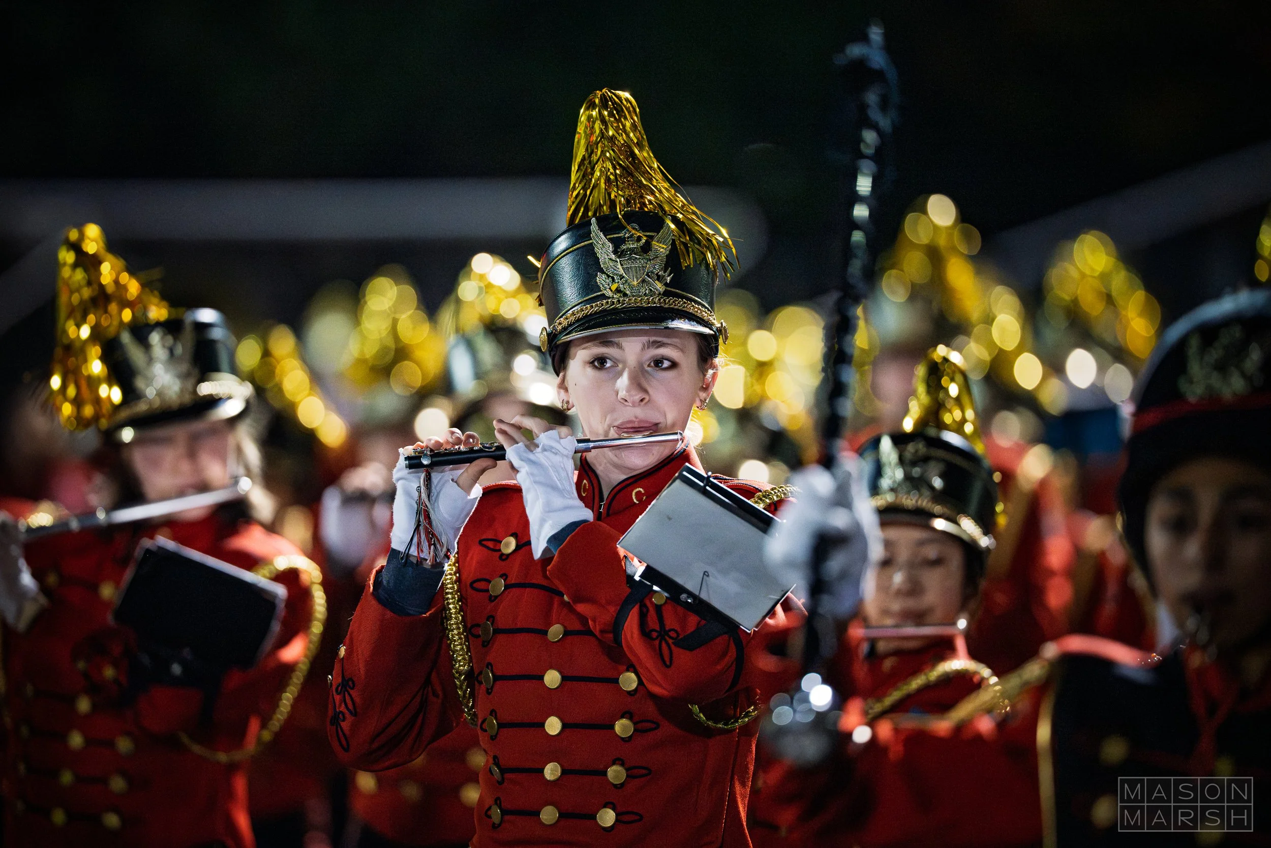Mason Marsh CHS OLY (4 of 56).jpg