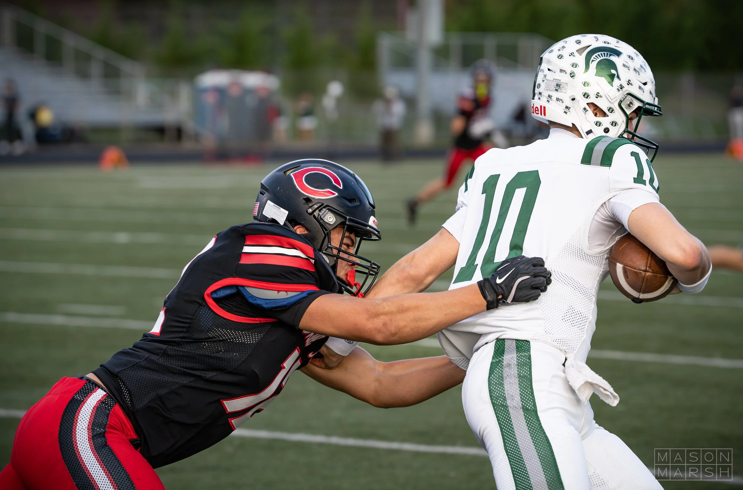 Mason Marsh CHS Skyline-58.jpg