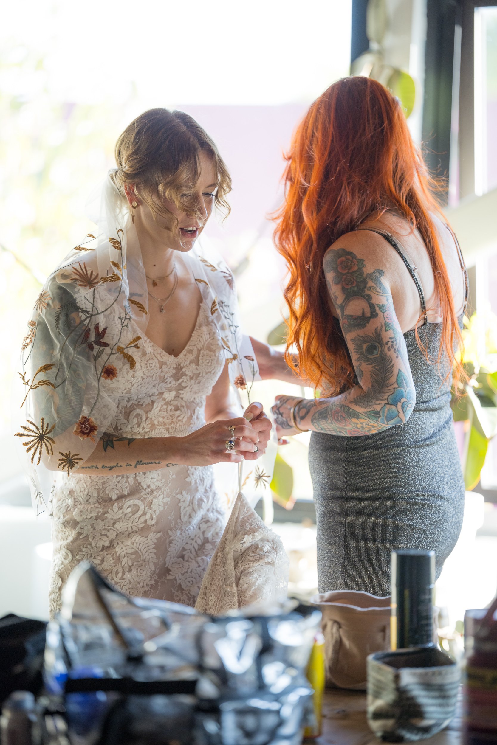 Mick & Cole-160.jpg