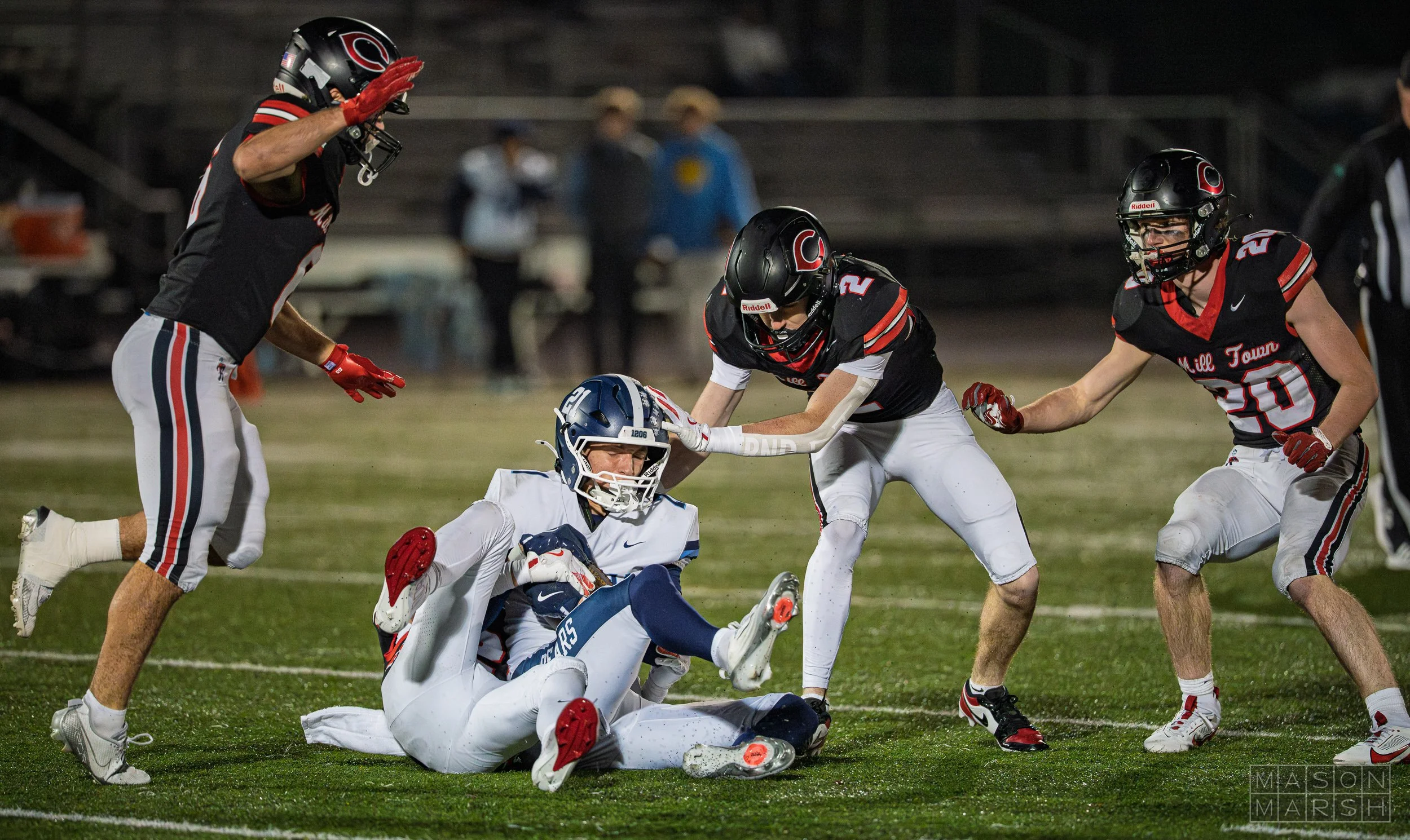 Mason Marsh CHS OLY (16 of 56).jpg