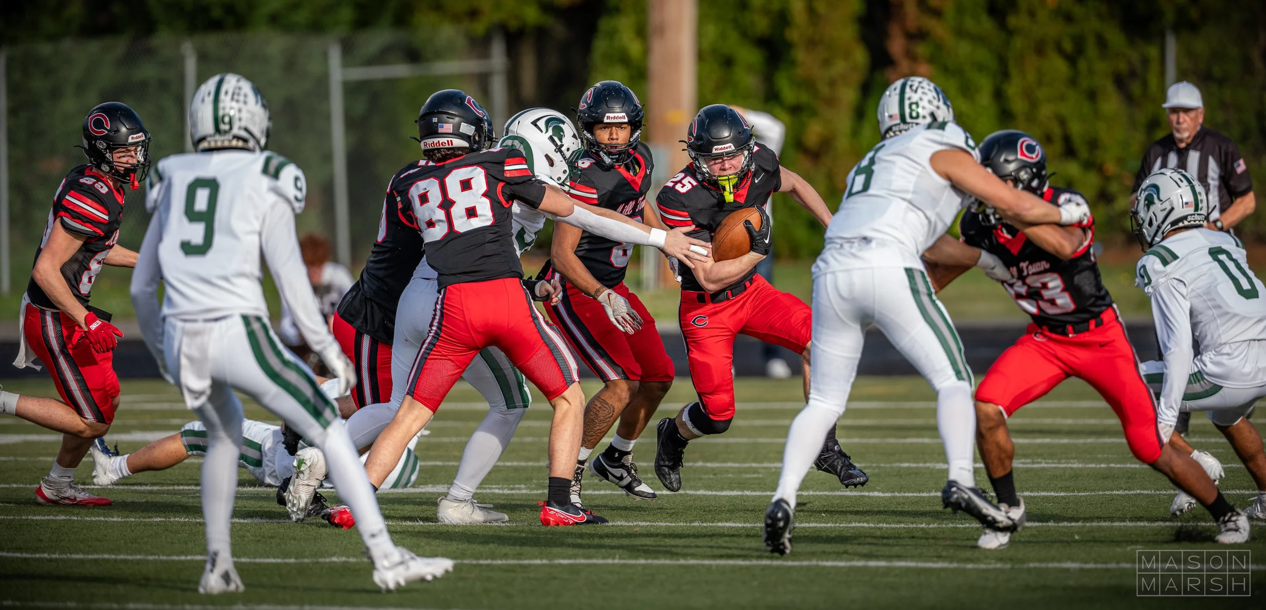 Mason Marsh CHS Skyline-21.jpg