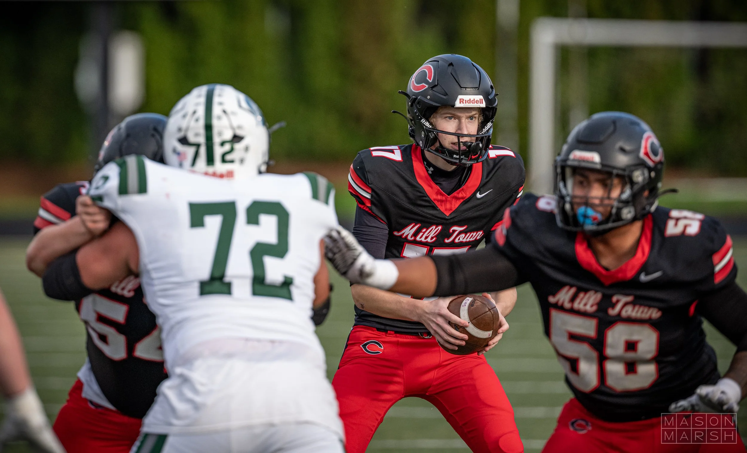 Mason Marsh CHS Skyline-32.jpg