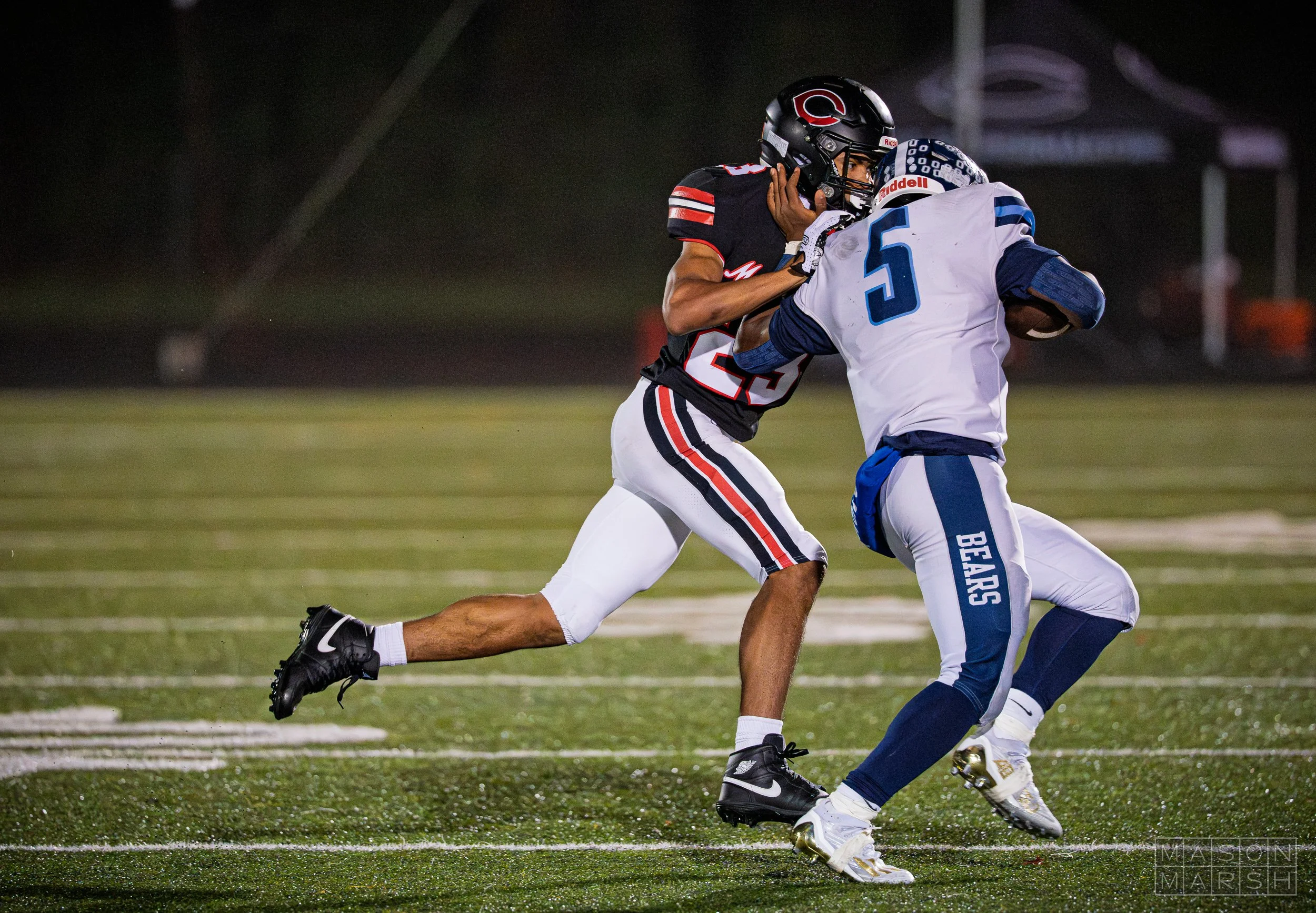 Mason Marsh CHS OLY (47 of 56).jpg