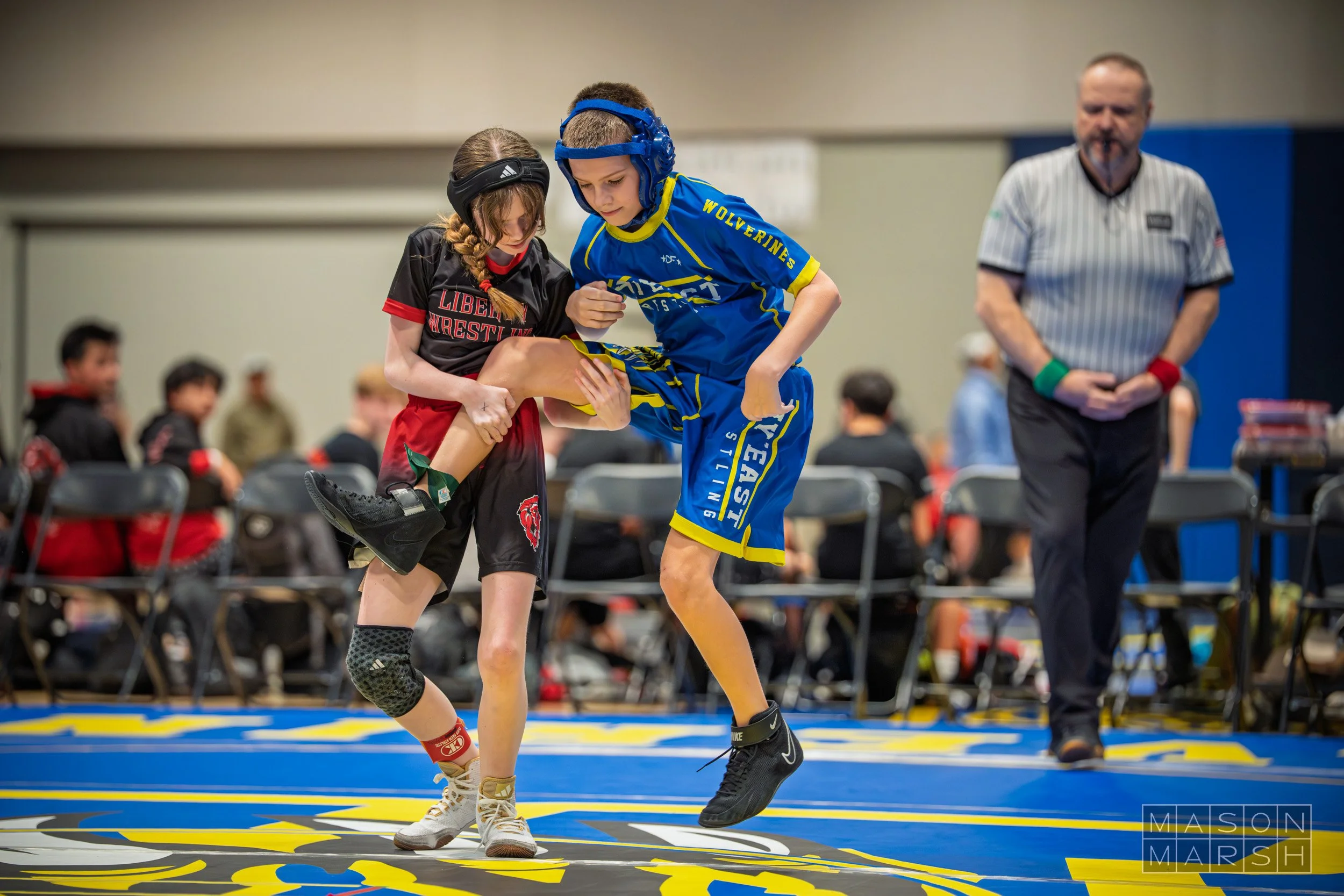 Mason Marsh Lions Wrestling-1.jpg