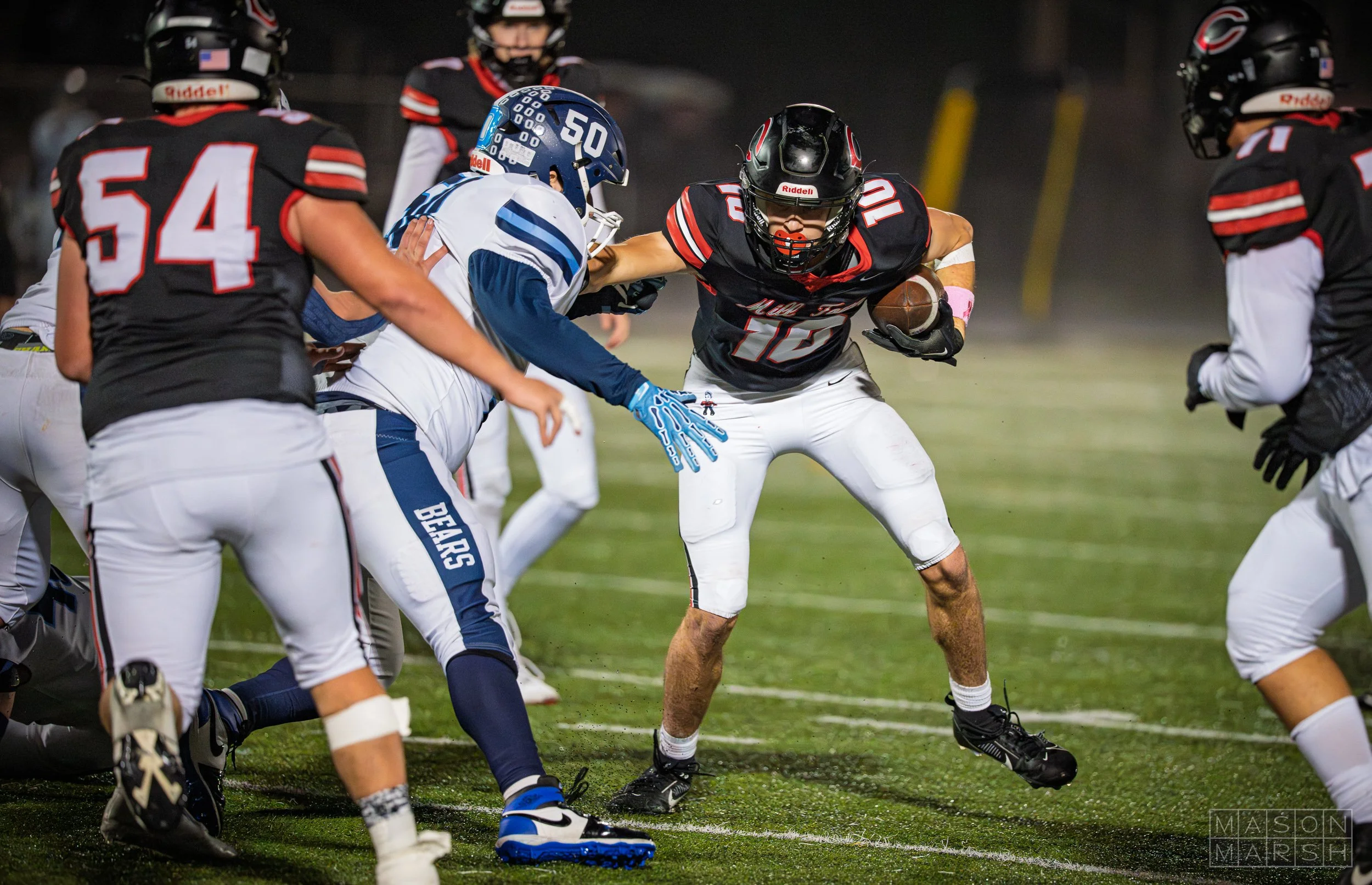Mason Marsh CHS OLY (41 of 56).jpg
