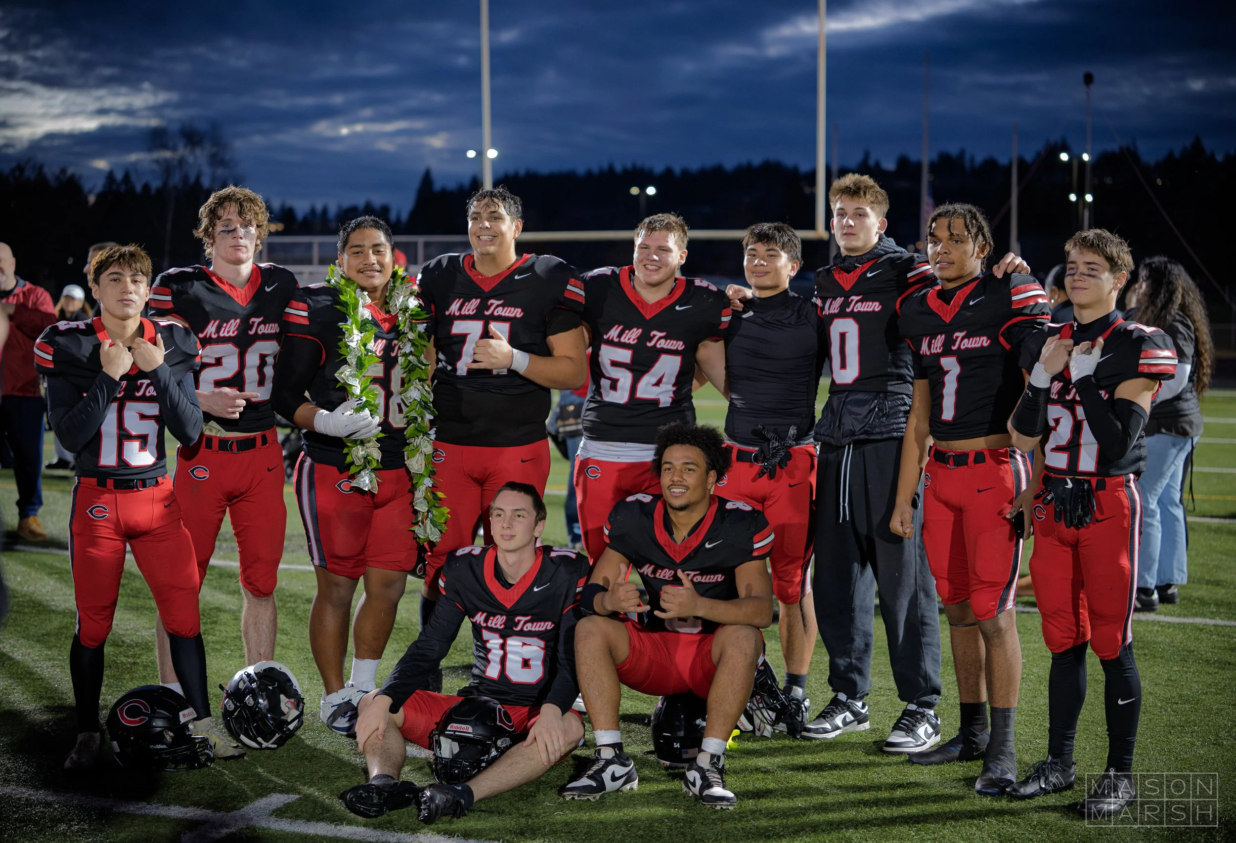 Mason Marsh CHS Skyline-93.jpg