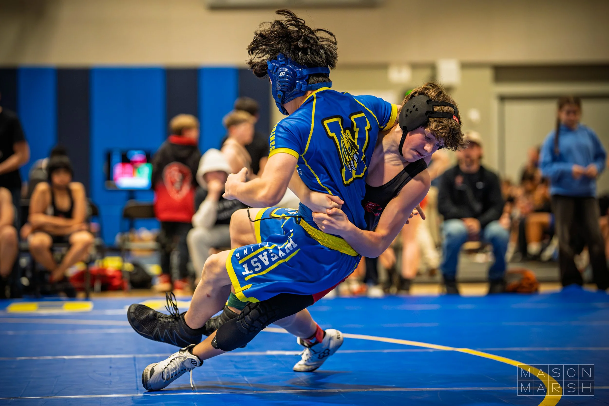 Mason Marsh Lions Wrestling-3.jpg