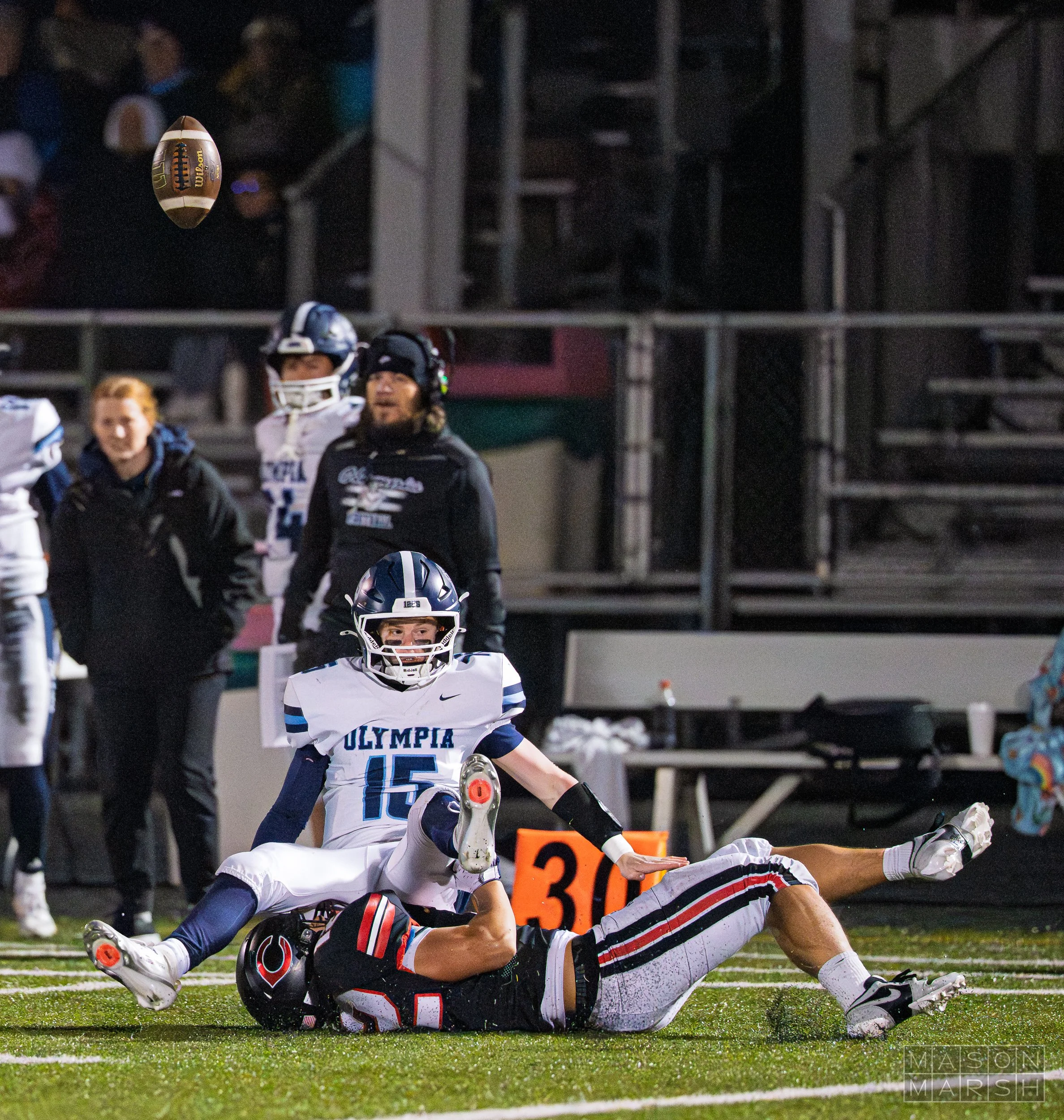 Mason Marsh CHS OLY (33 of 56).jpg