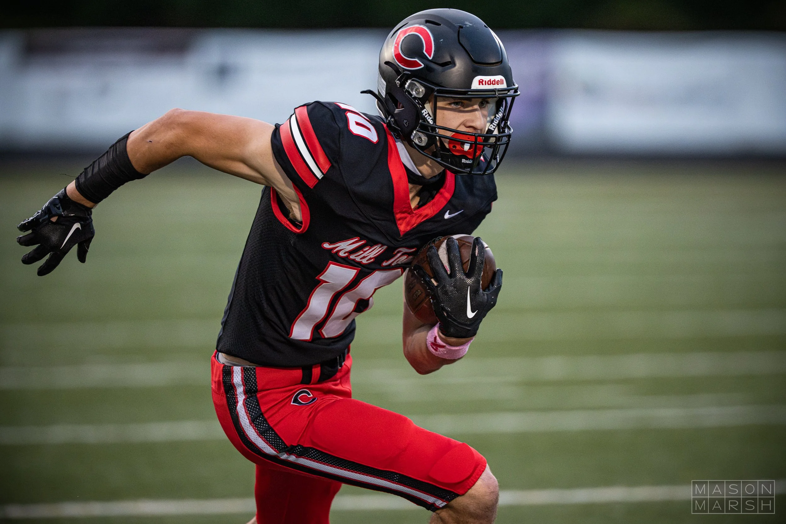 Mason Marsh CHS Skyline-72.jpg