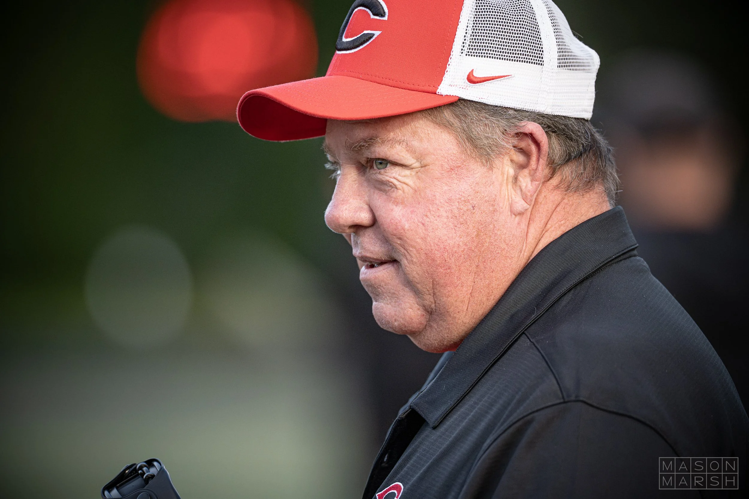 Mason Marsh CHS Skyline-57.jpg