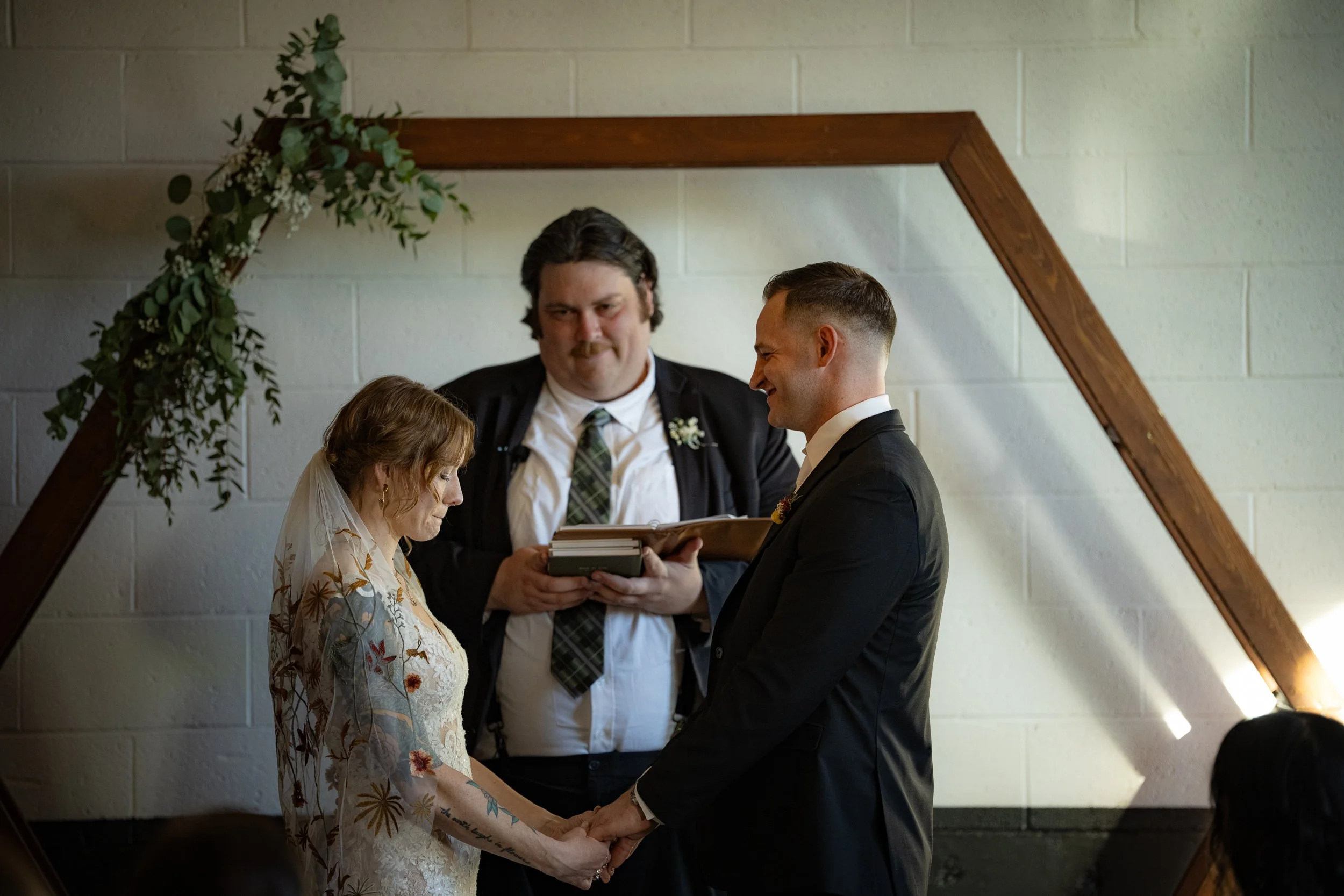 Mick & Cole-419.jpg