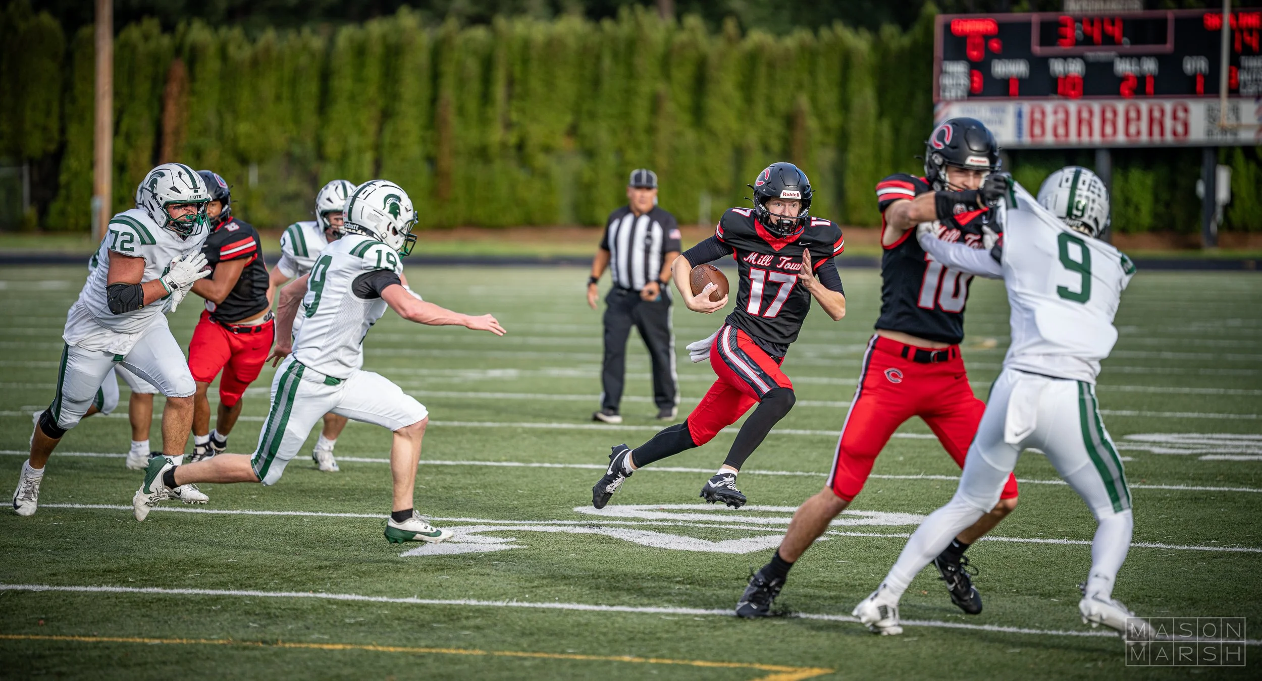 Mason Marsh CHS Skyline-31.jpg