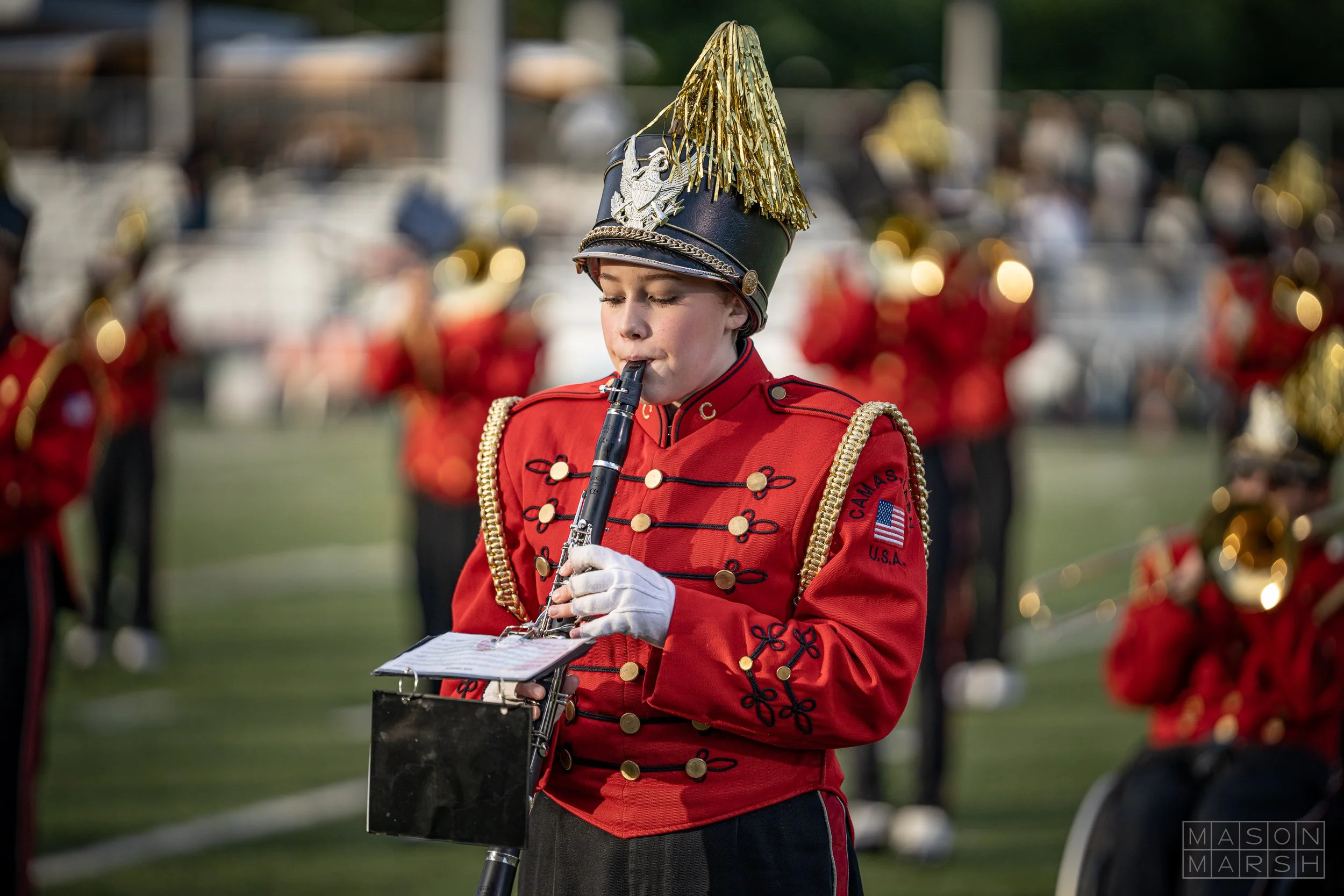 Mason Marsh CHS Skyline-49.jpg