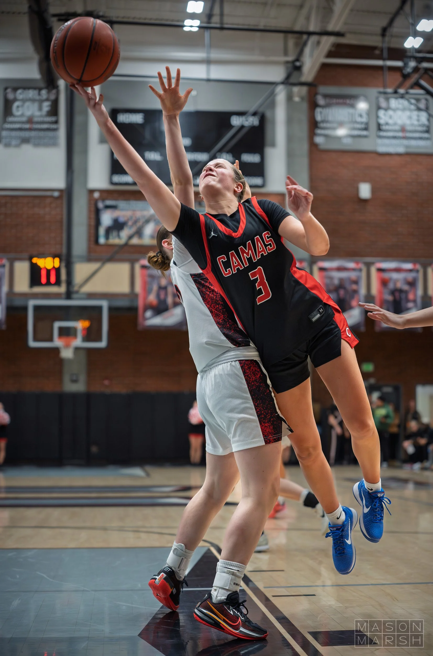 Mason Marsh Up for It.jpg