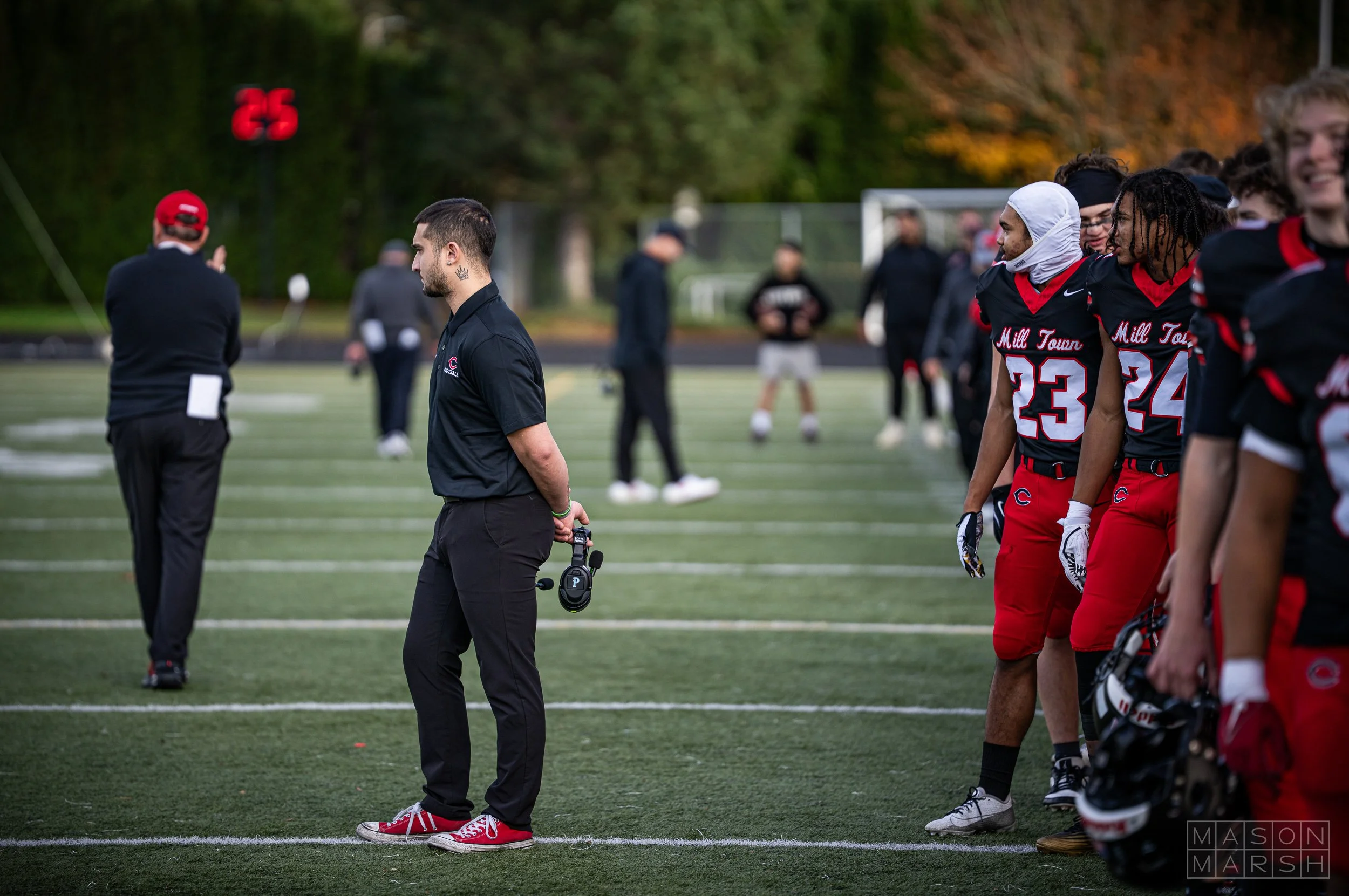 Mason Marsh CHS Skyline-20.jpg