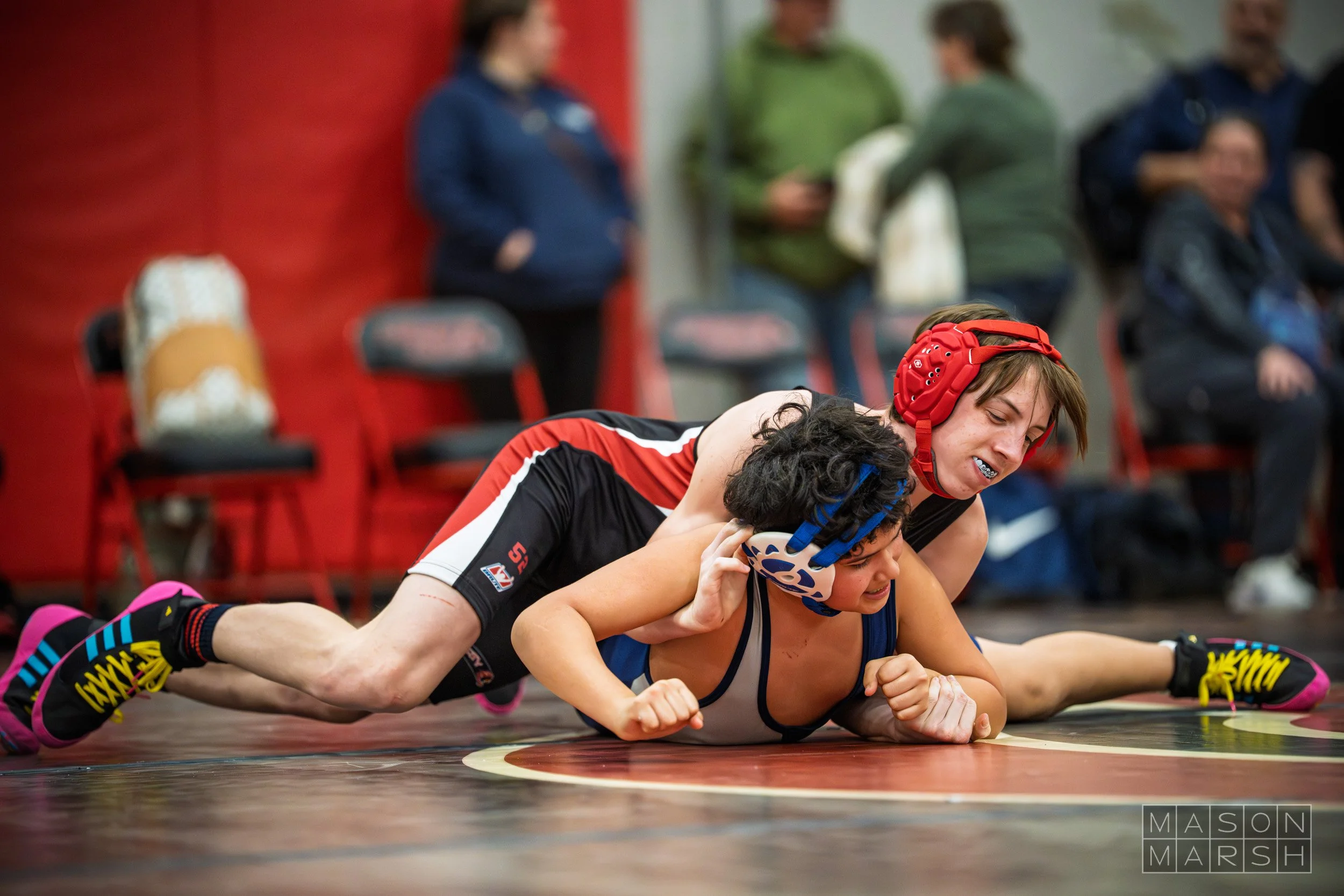 Mason Marsh Lions Wrestling-21.jpg