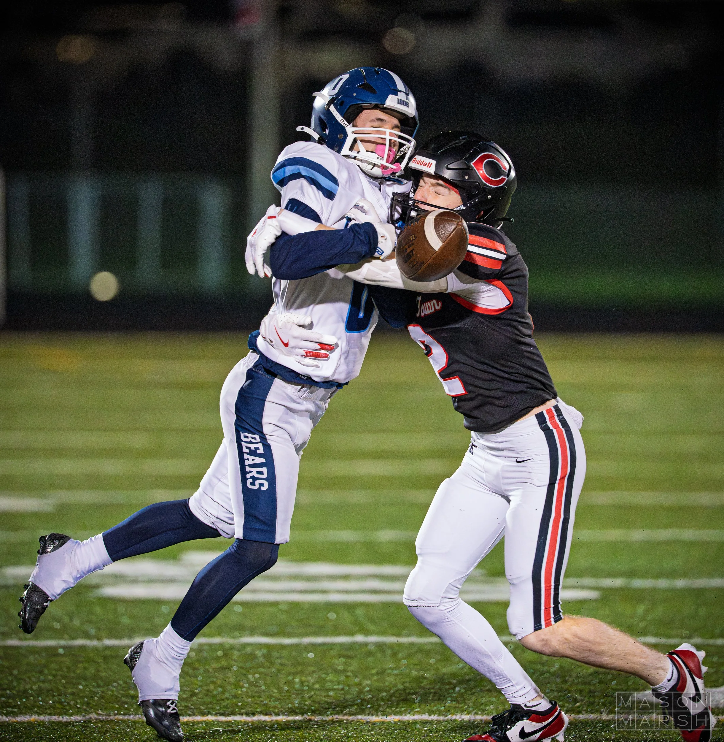 Mason Marsh CHS OLY (21 of 56).jpg