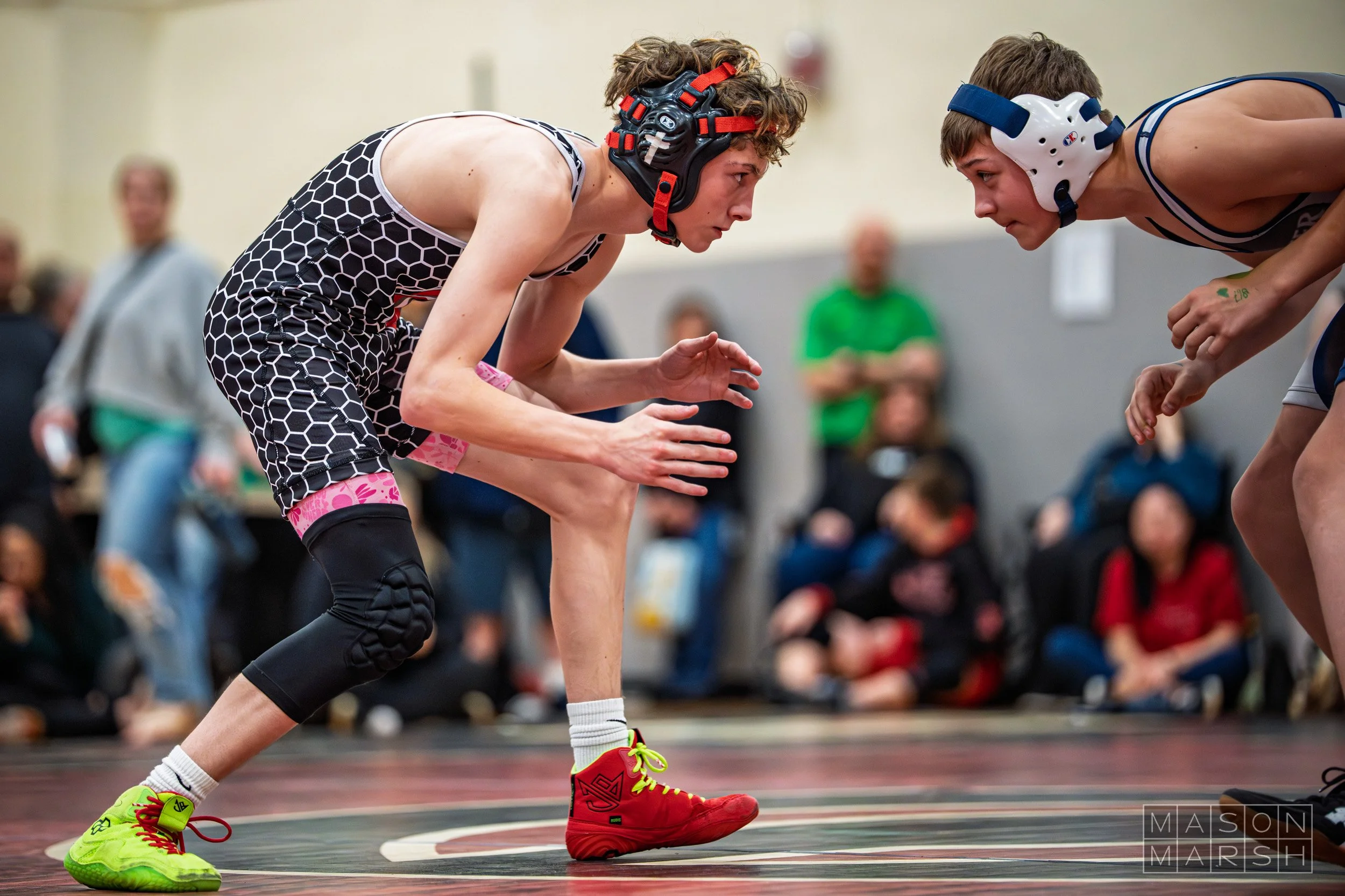 Mason Marsh Lions Wrestling-14.jpg