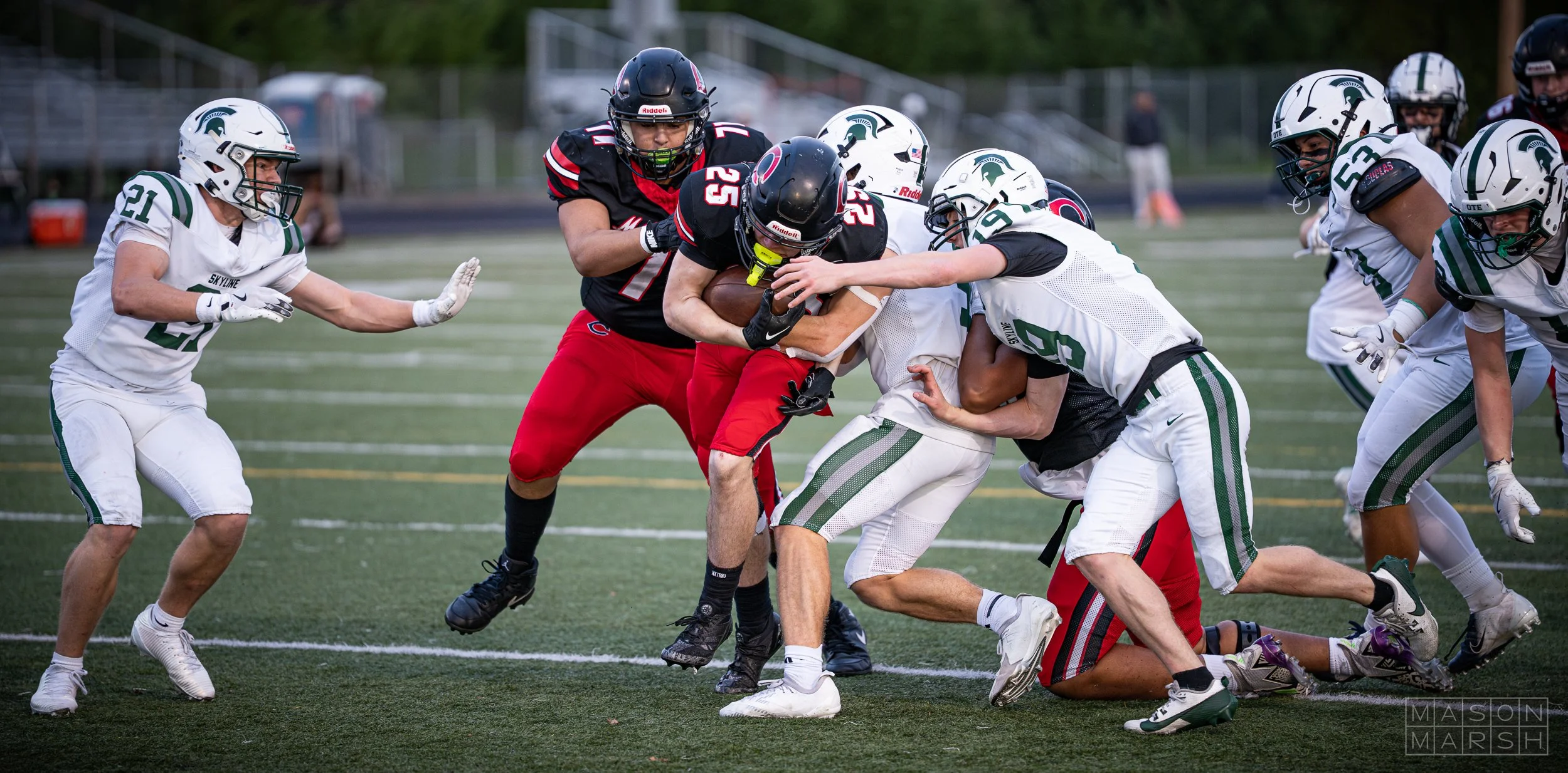 Mason Marsh CHS Skyline-68.jpg