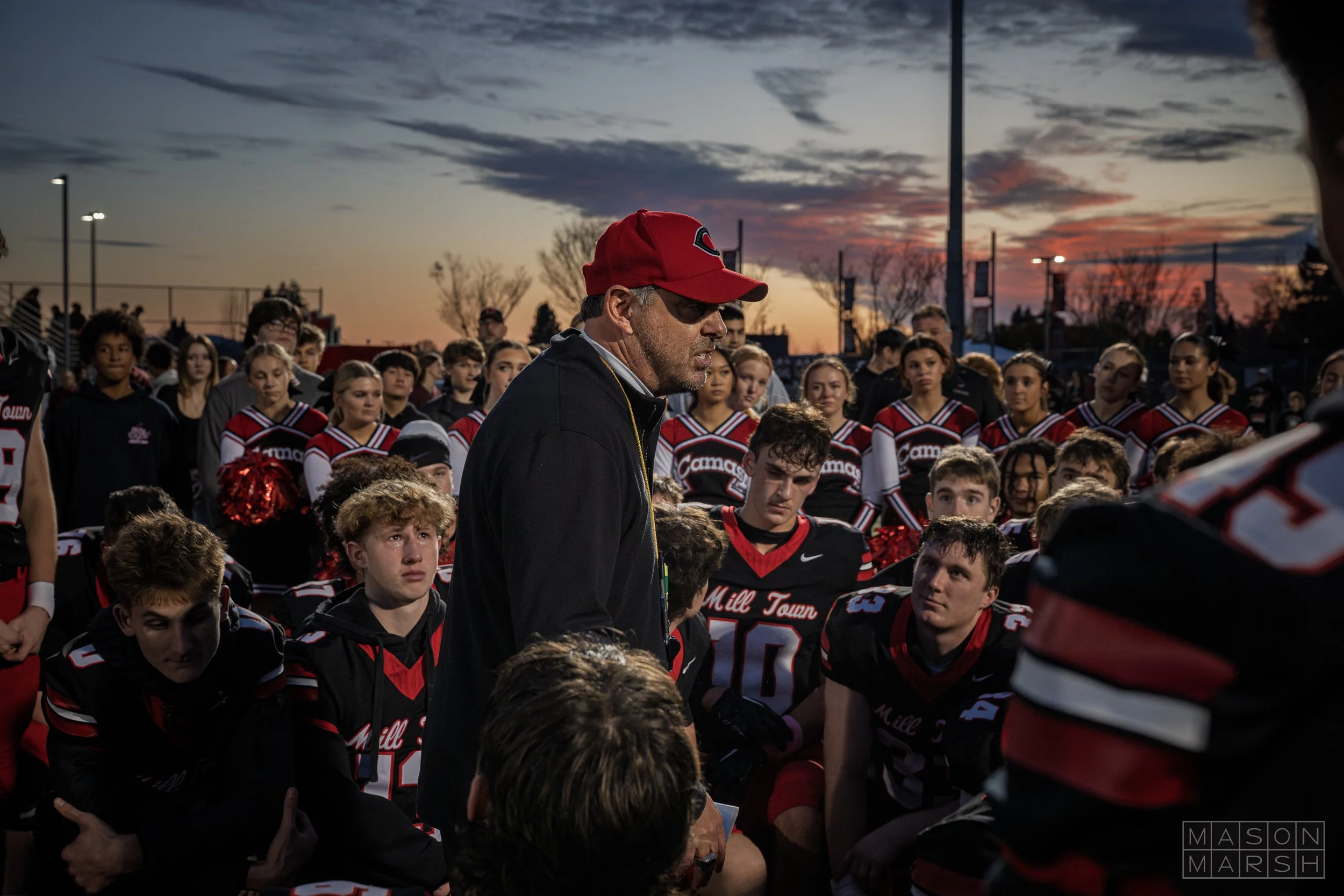 Mason Marsh CHS Skyline-87.jpg