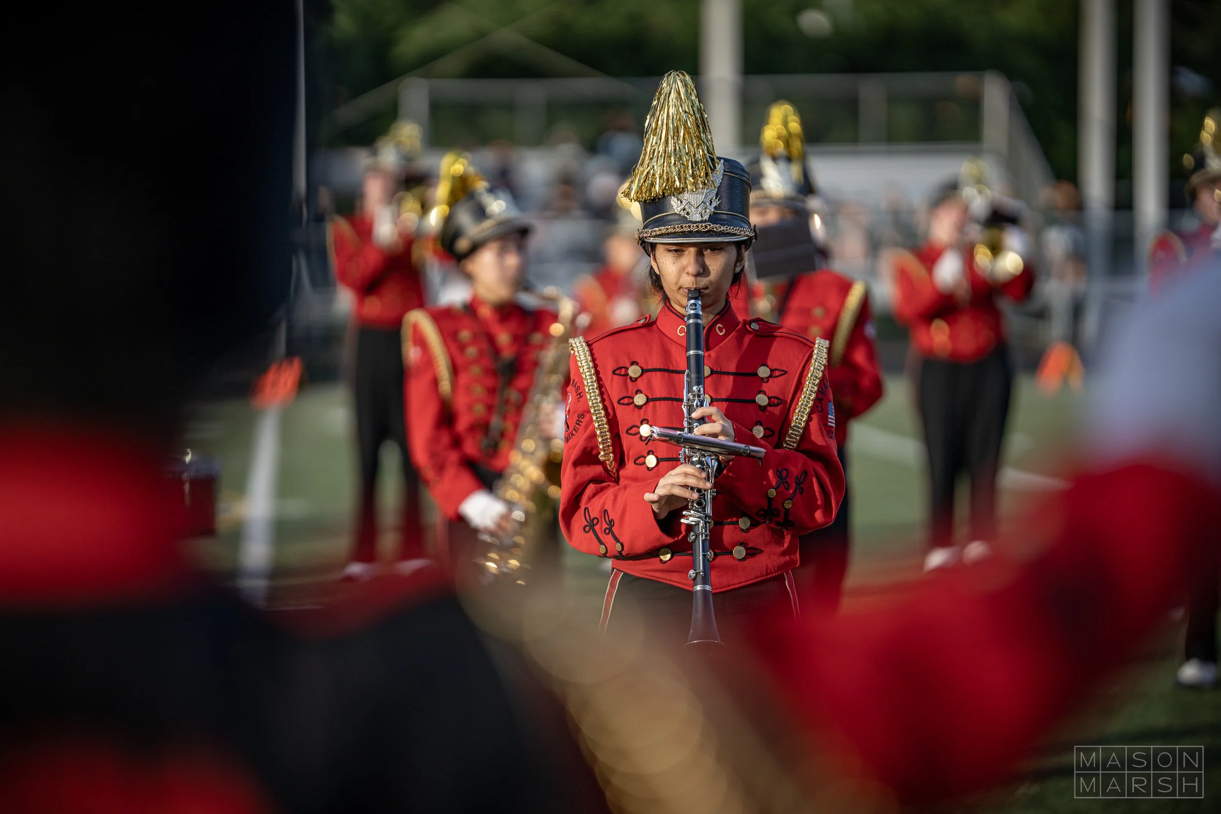 Mason Marsh CHS Skyline-53.jpg