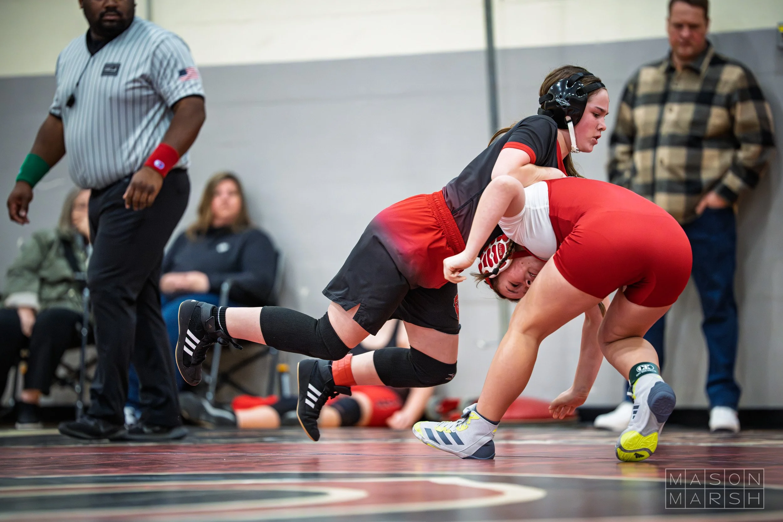 Mason Marsh Lions Wrestling-26.jpg