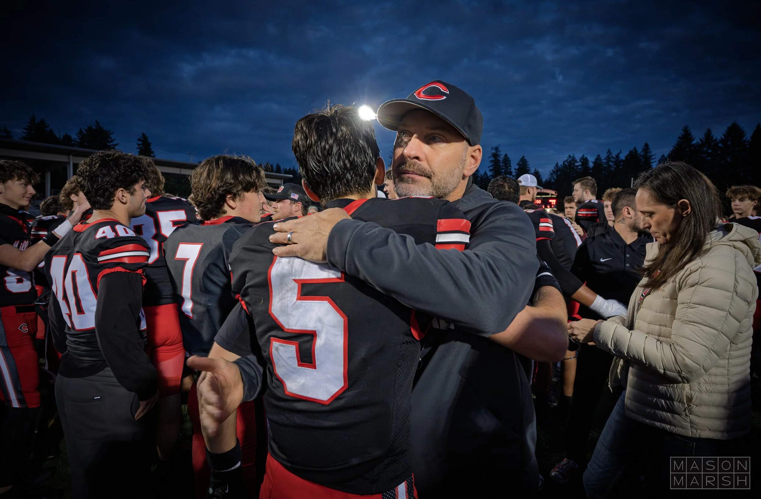 Mason Marsh CHS Skyline-89.jpg