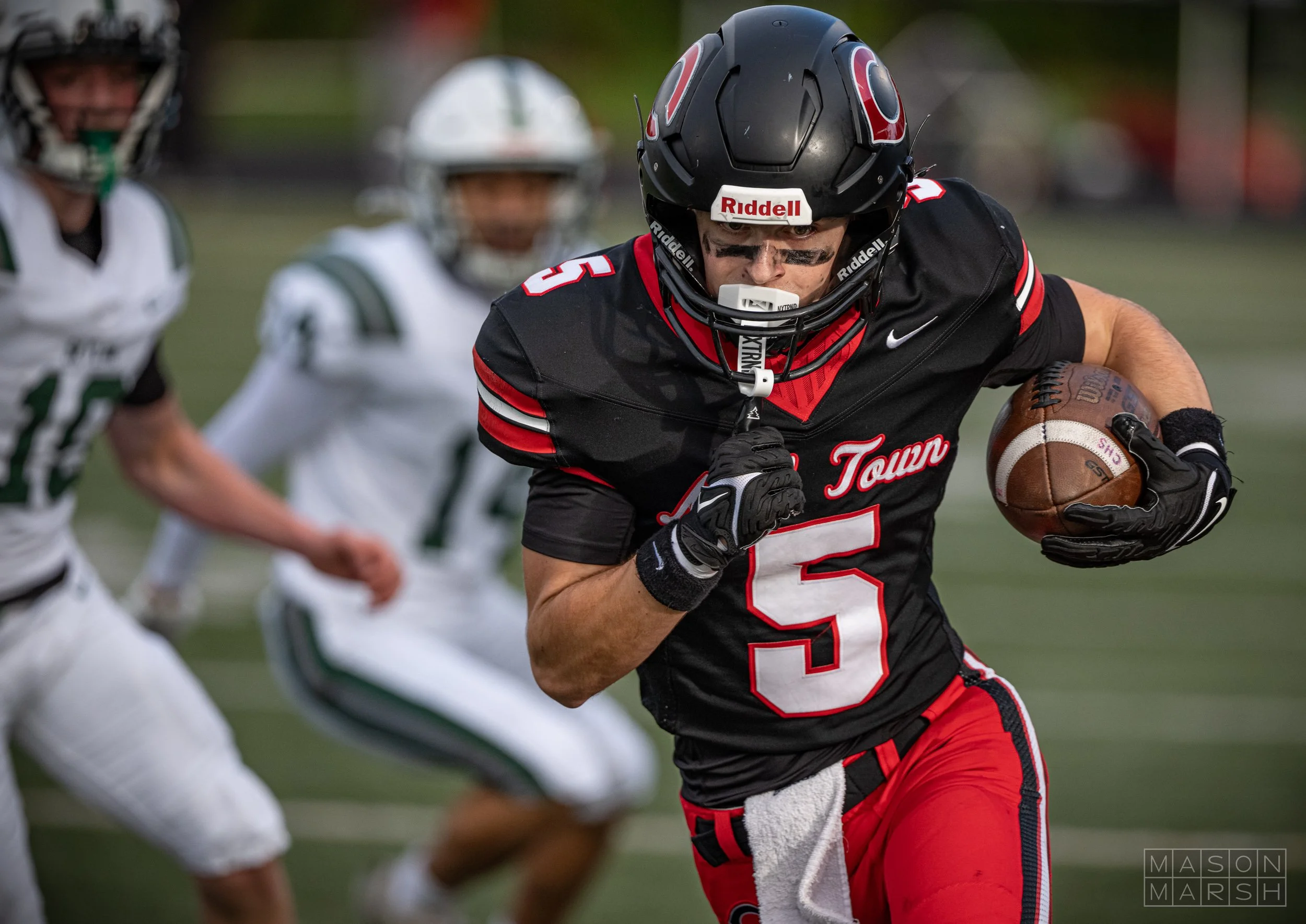 Mason Marsh CHS Skyline-29.jpg