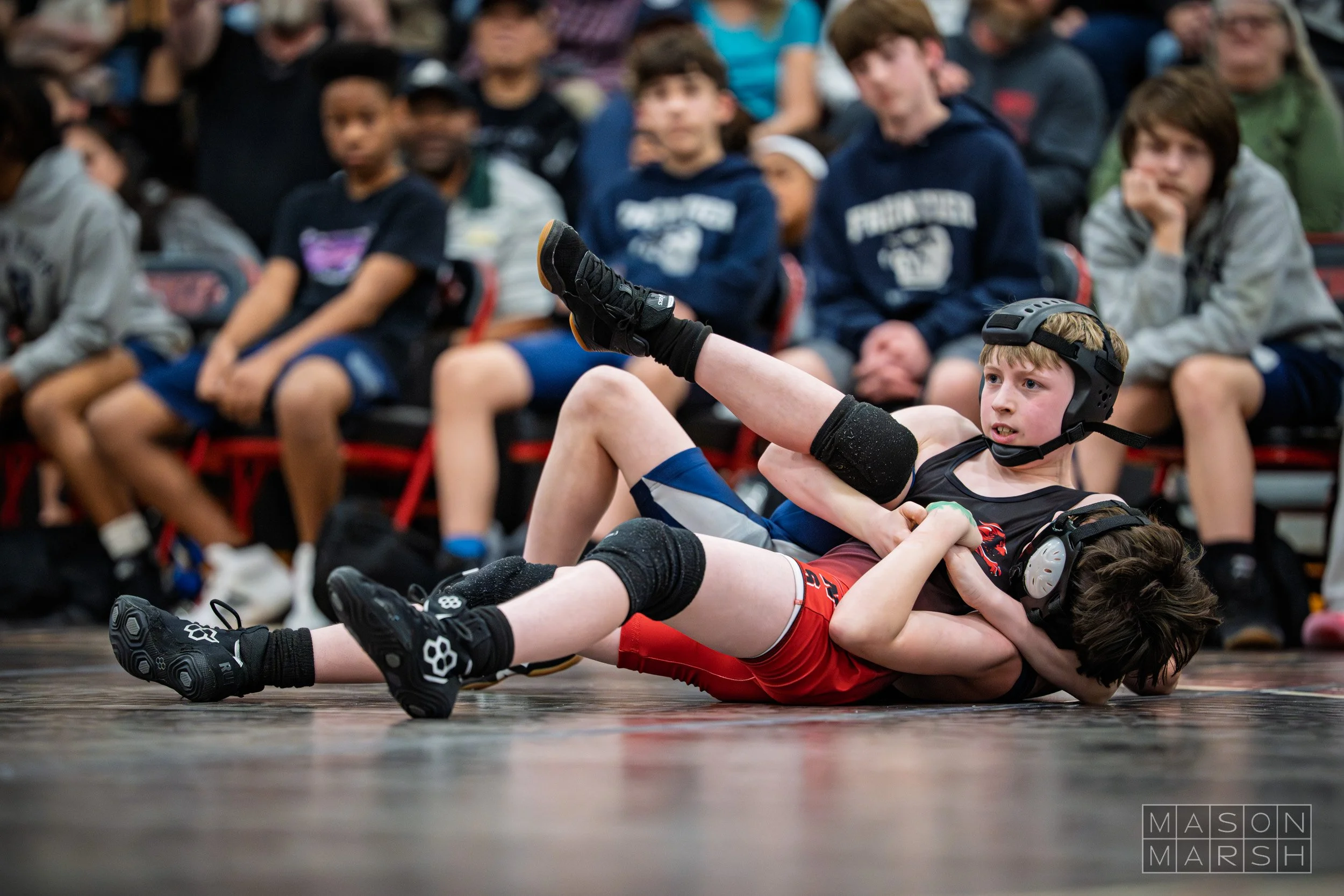 Mason Marsh Lions Wrestling-9.jpg