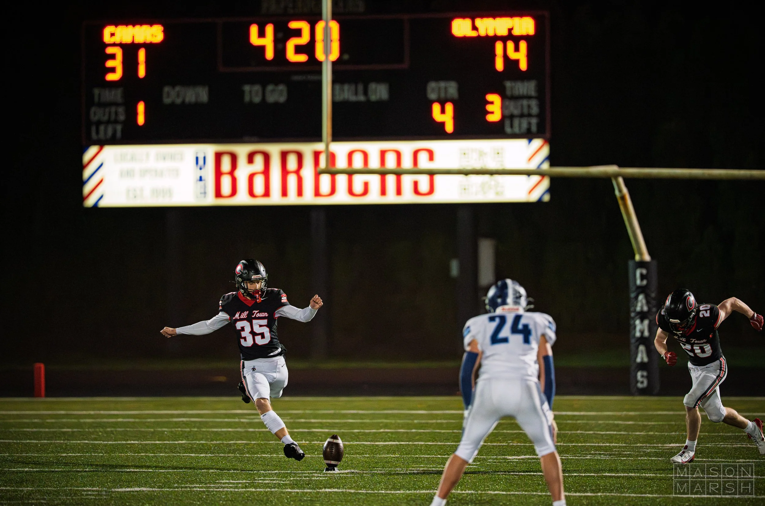 Mason Marsh CHS OLY (46 of 56).jpg