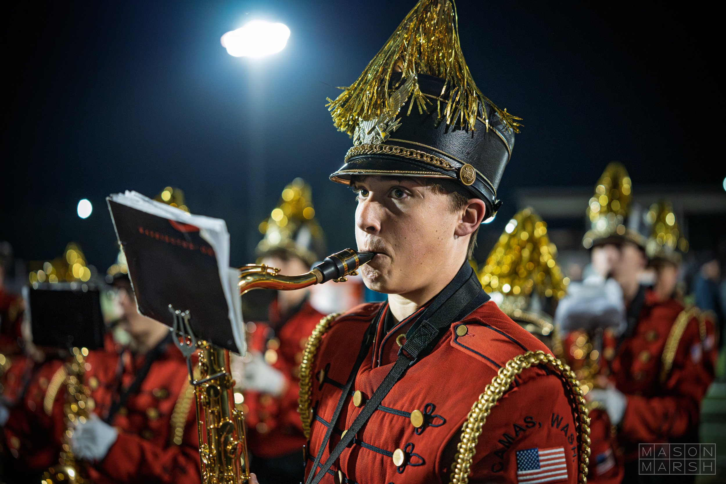 Mason Marsh CHS OLY (8 of 56).jpg
