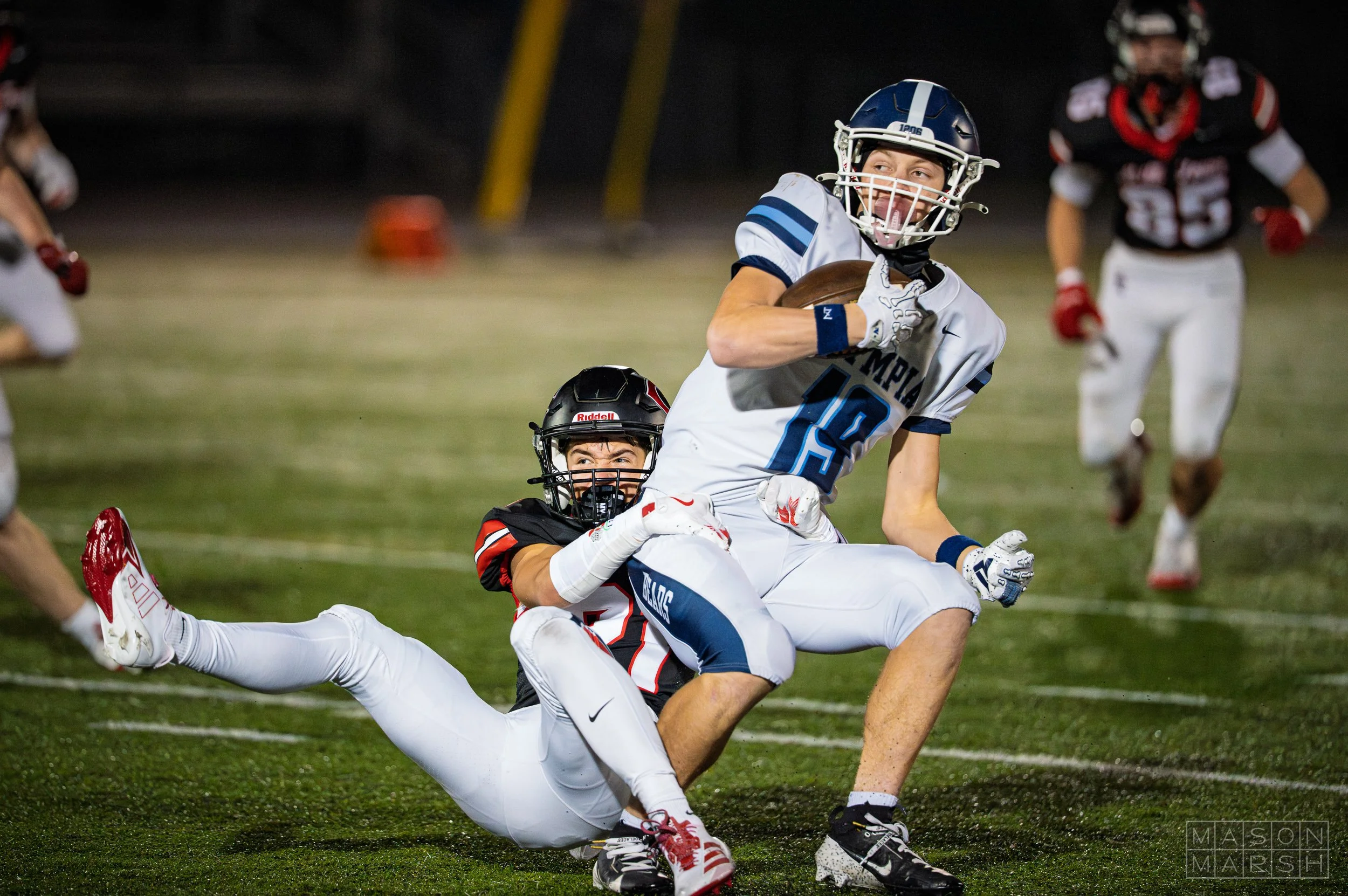 Mason Marsh CHS OLY (17 of 56).jpg