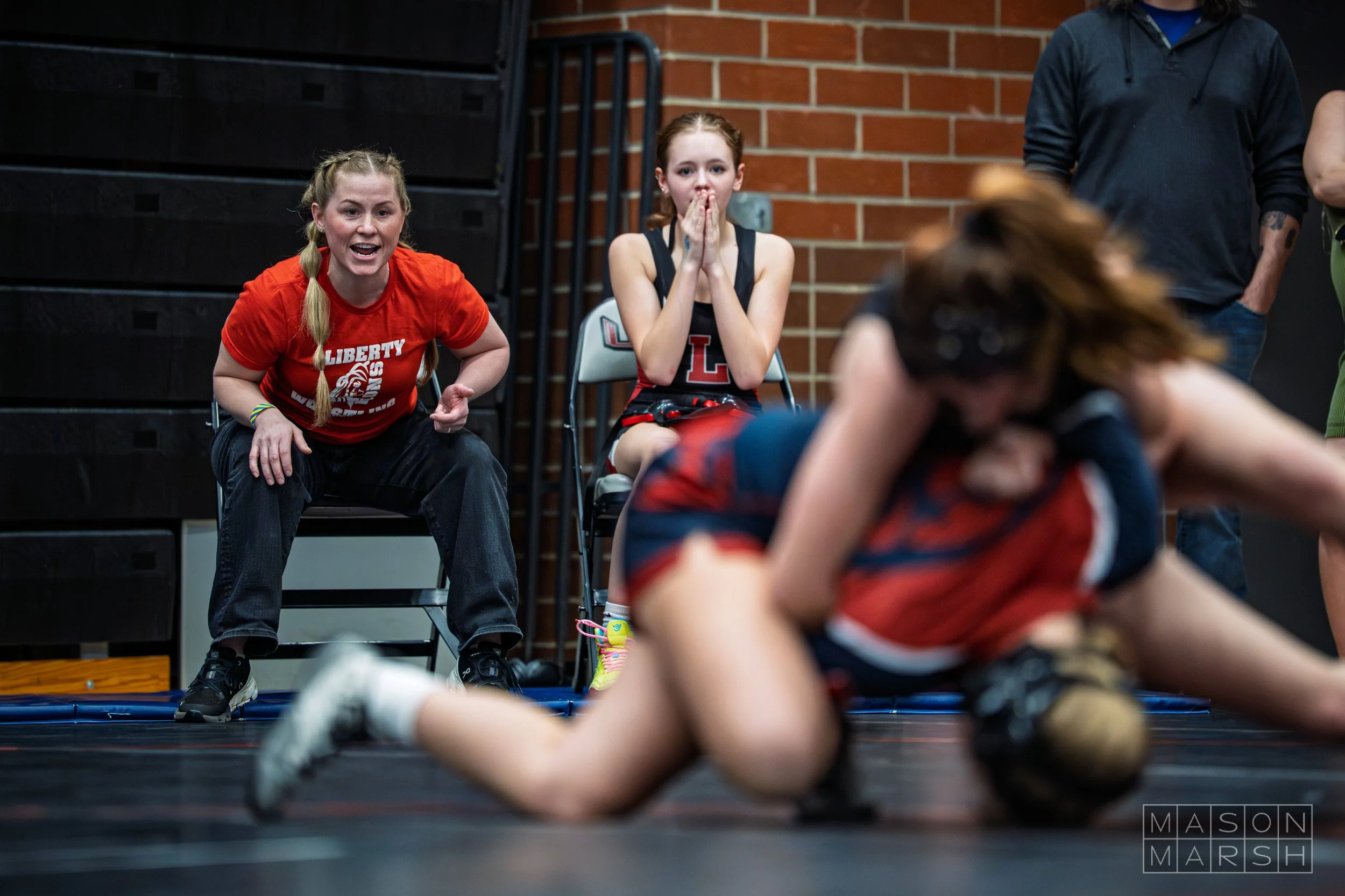 Mason Marsh Lions Wrestling-37.jpg