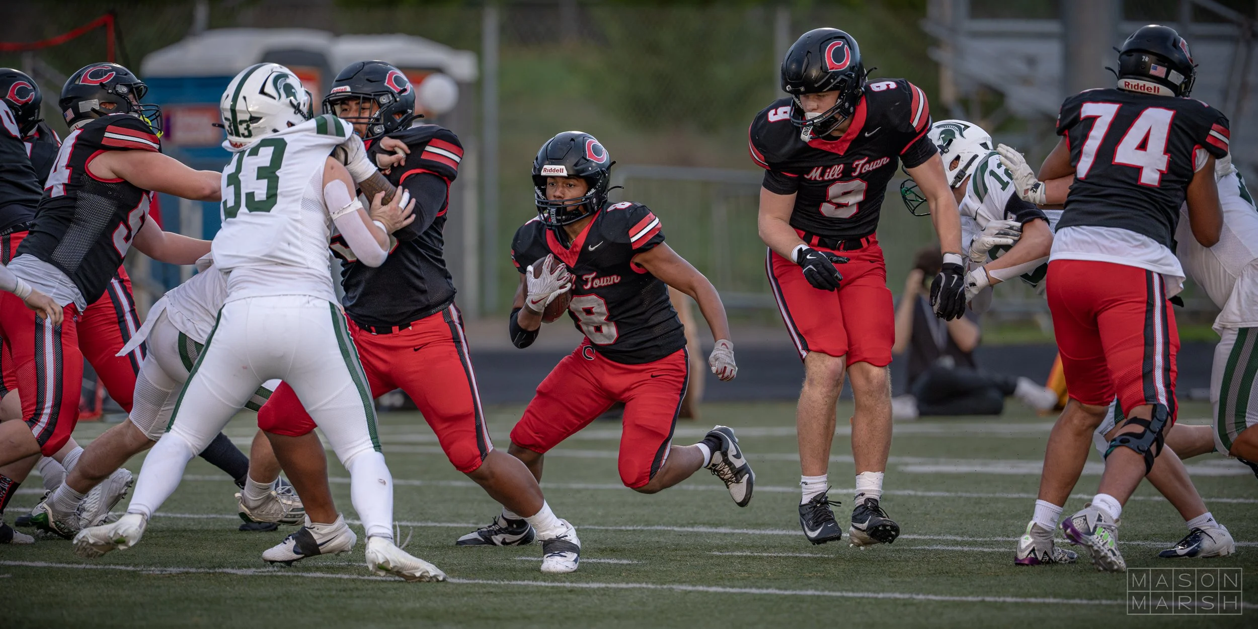 Mason Marsh CHS Skyline-59.jpg