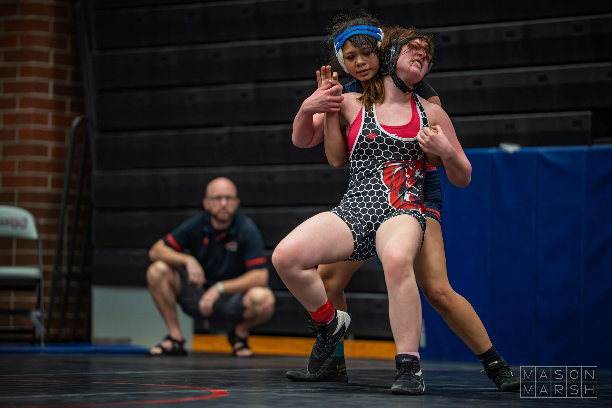 Mason Marsh Lions Wrestling-40.jpg