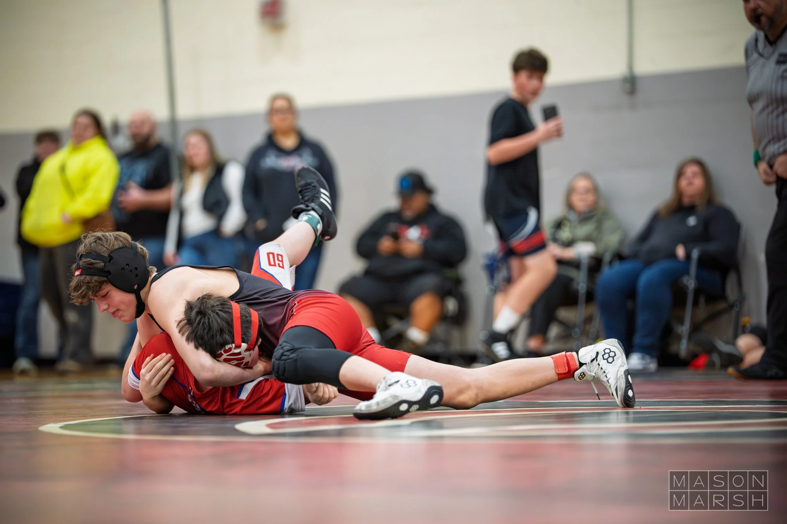 Mason Marsh Lions Wrestling-29.jpg
