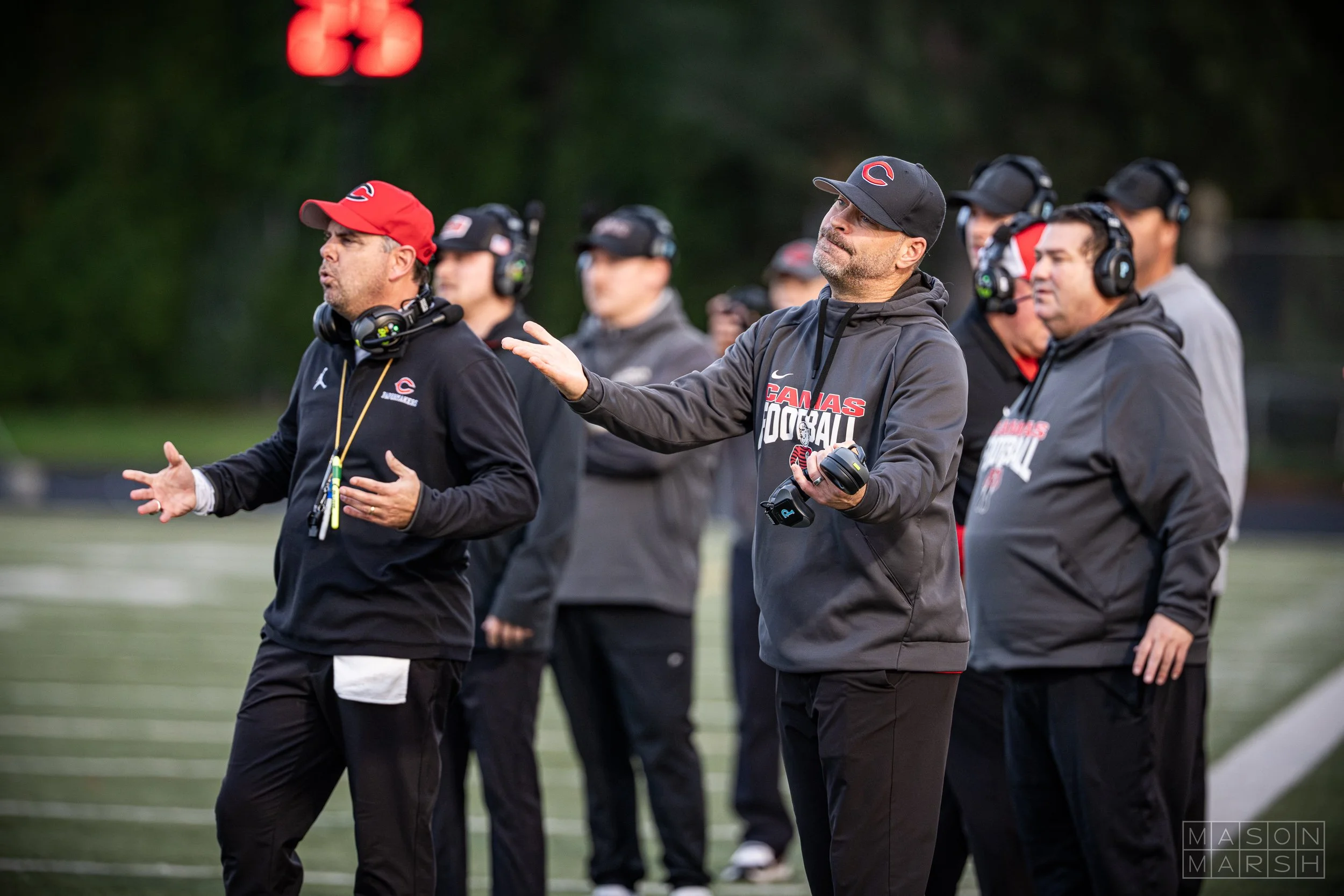 Mason Marsh CHS Skyline-64.jpg