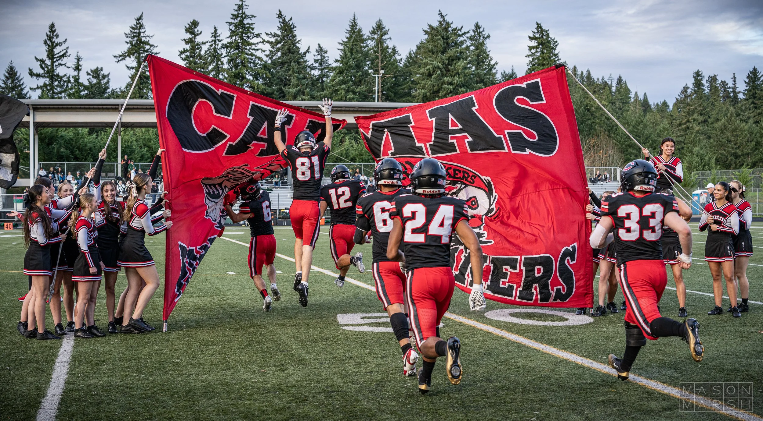 Mason Marsh CHS Skyline-55.jpg