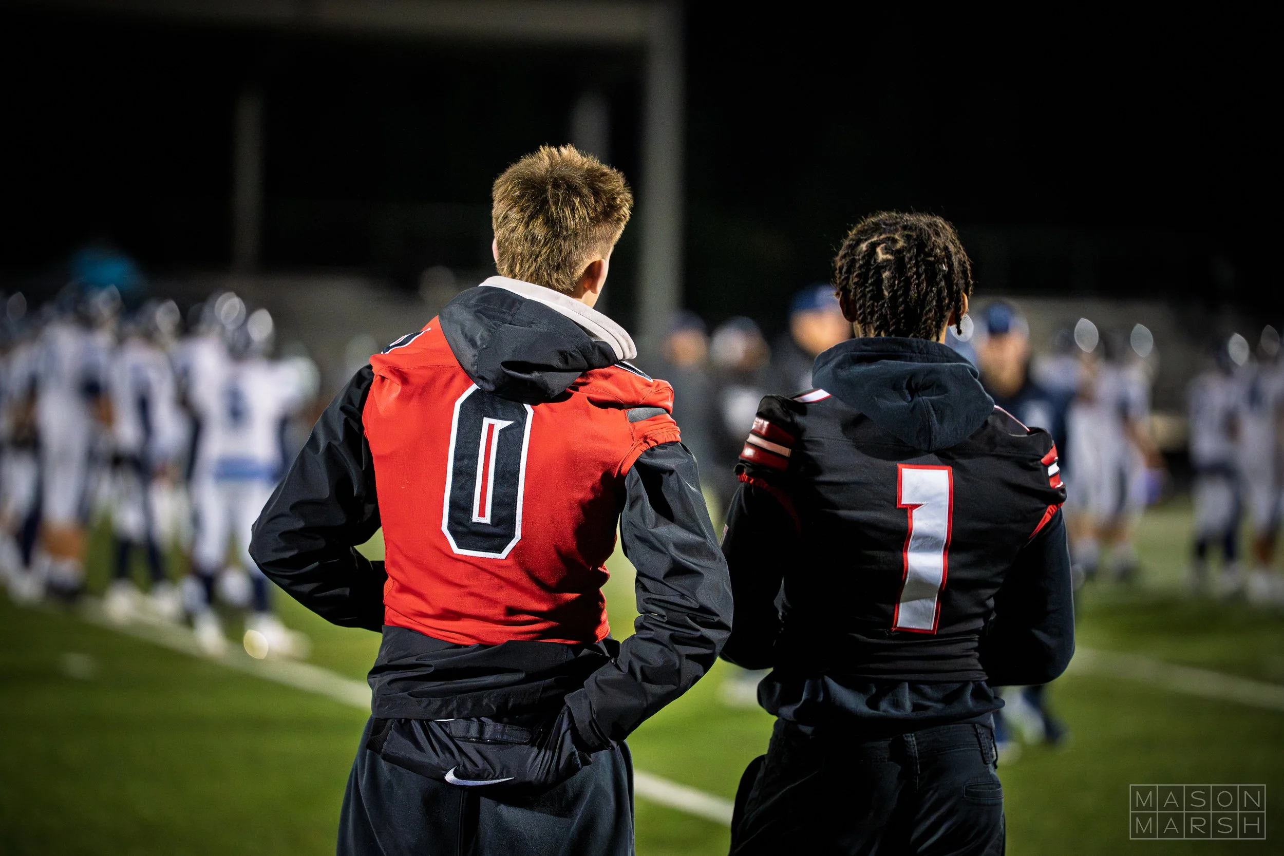 Mason Marsh CHS OLY (2 of 56).jpg