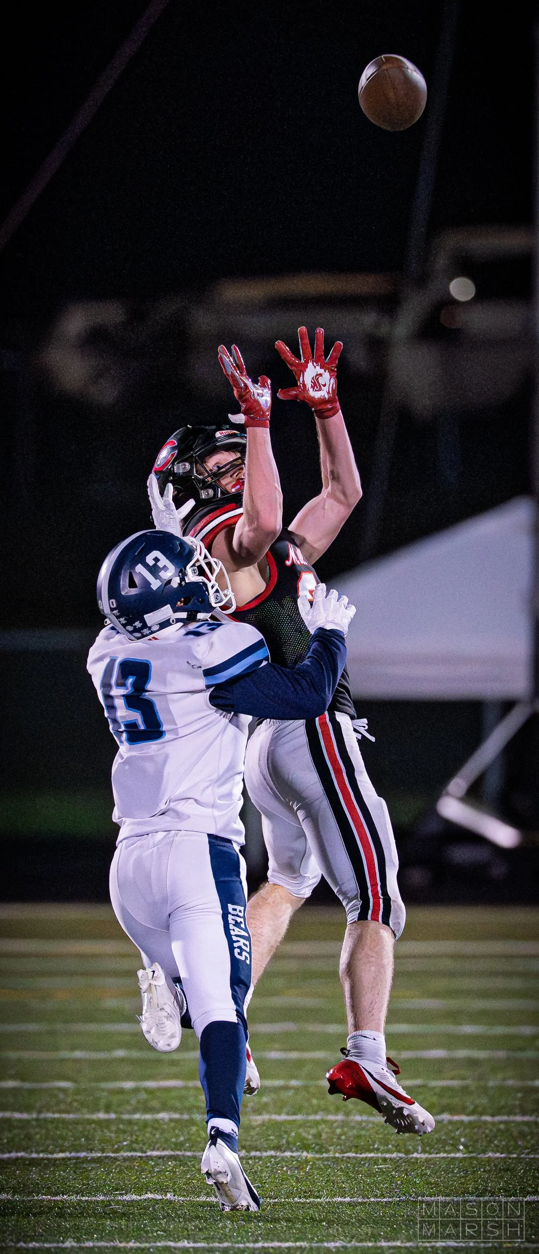Mason Marsh CHS OLY (26 of 56).jpg