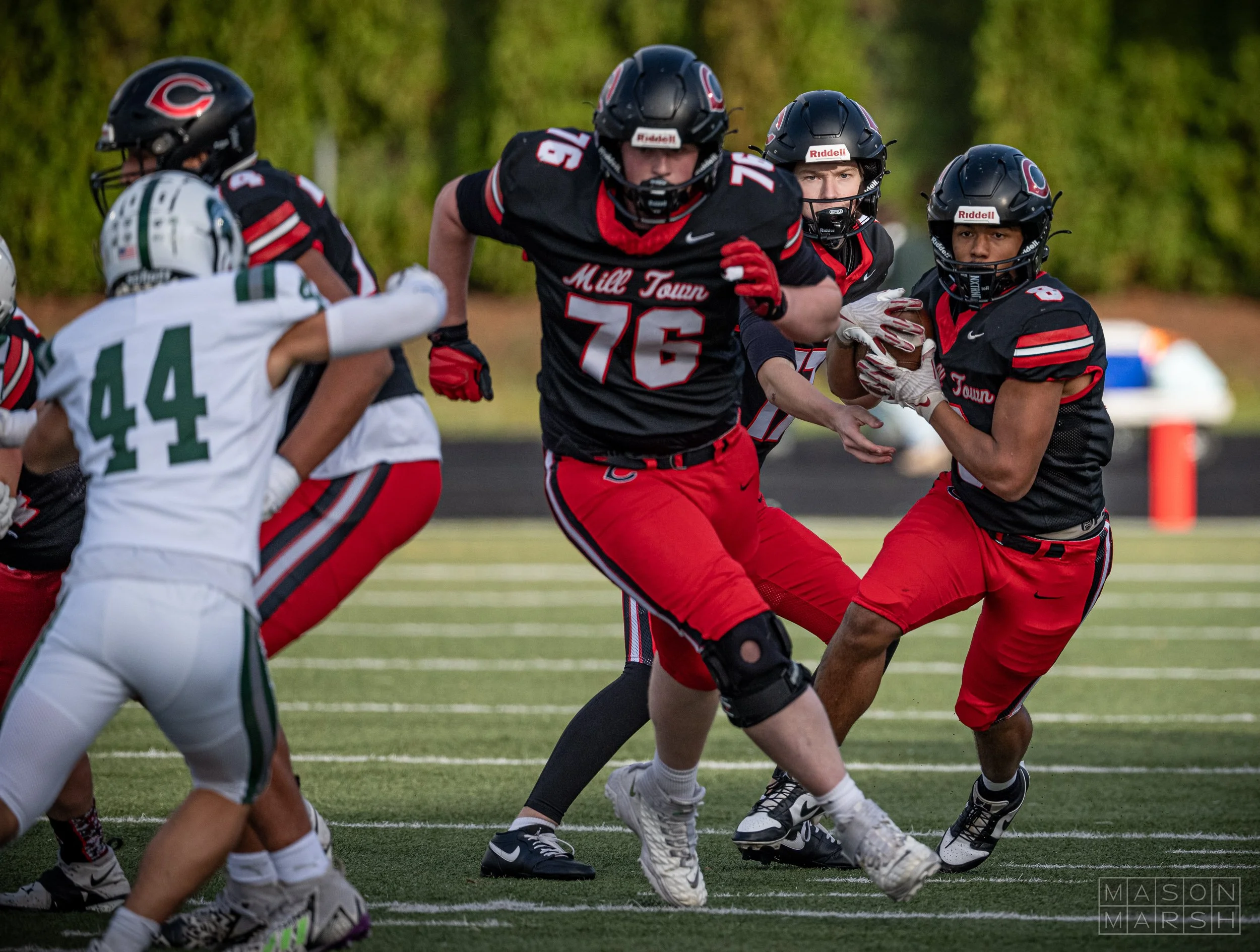 Mason Marsh CHS Skyline-22.jpg