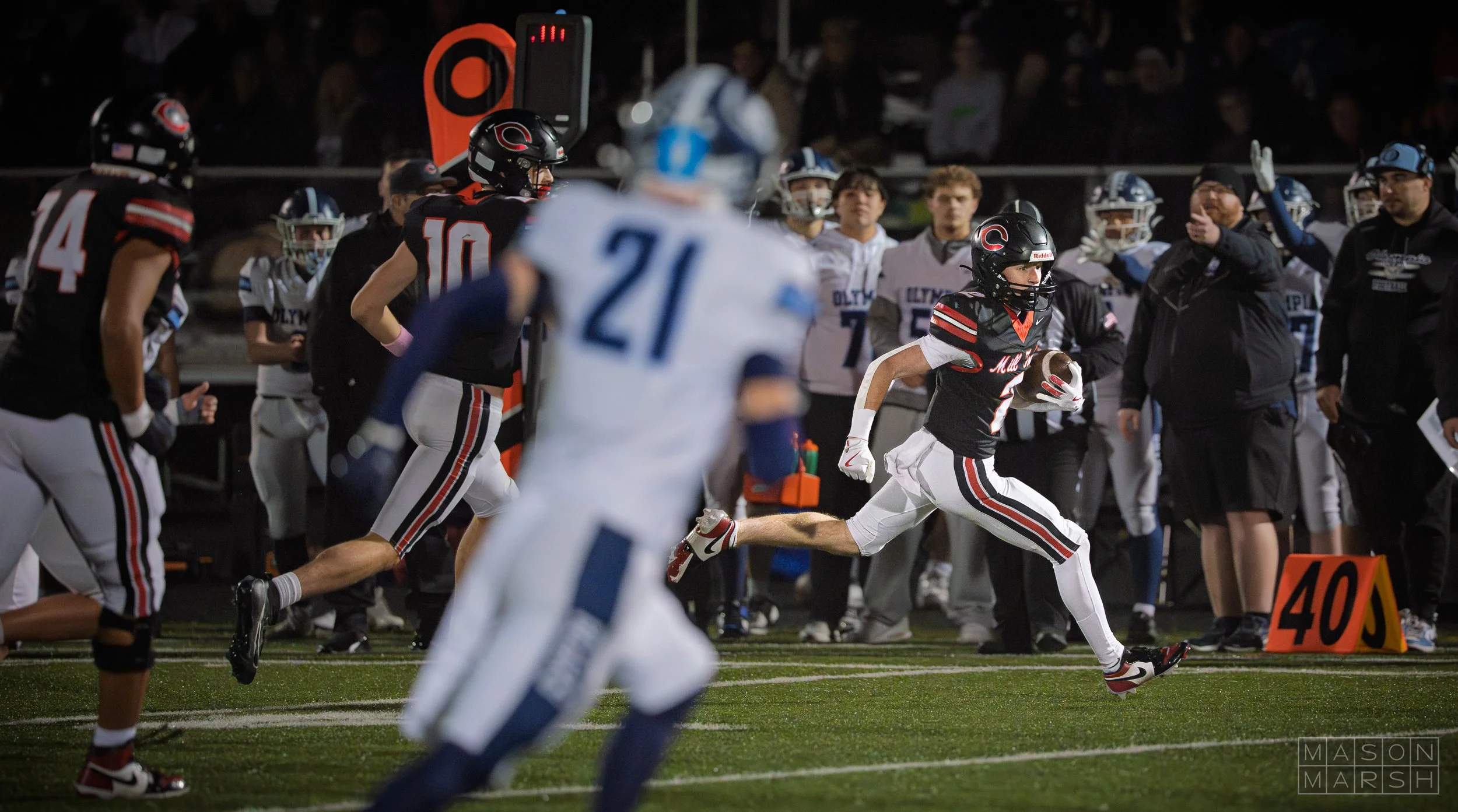 Mason Marsh CHS OLY (35 of 56).jpg